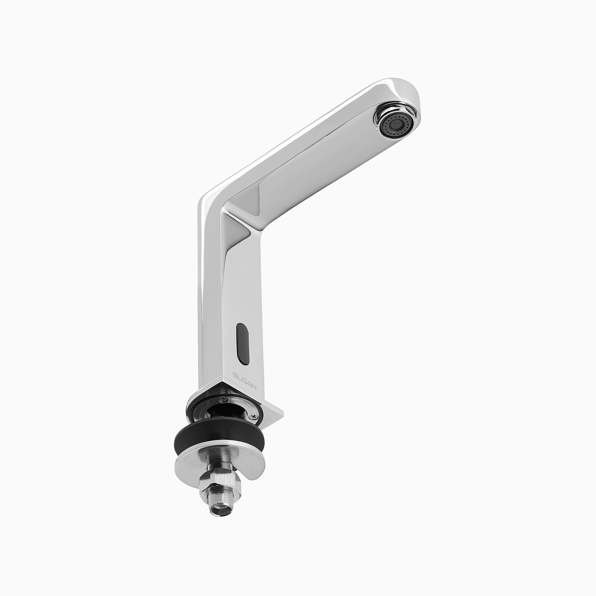 SF-2900 - Imagen adicional 6