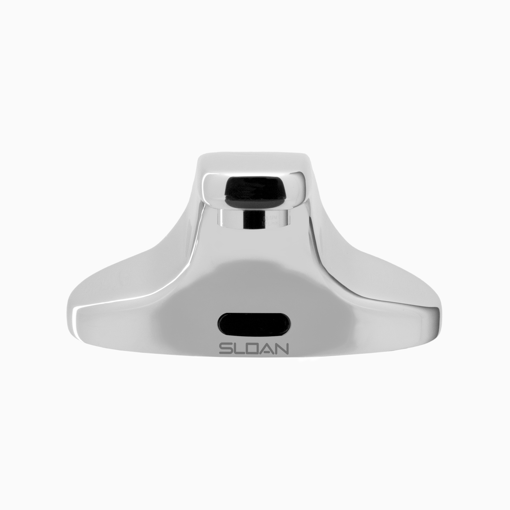 SF-2350 - Imagen adicional 6
