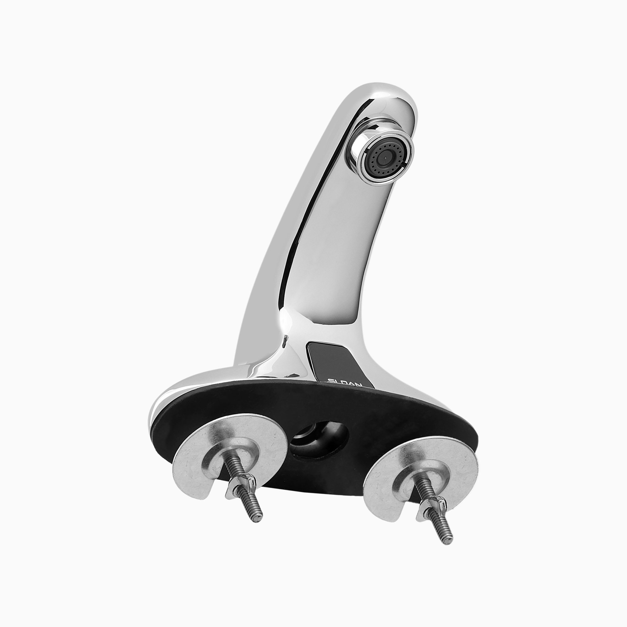 EBF-650 - Imagen adicional 7