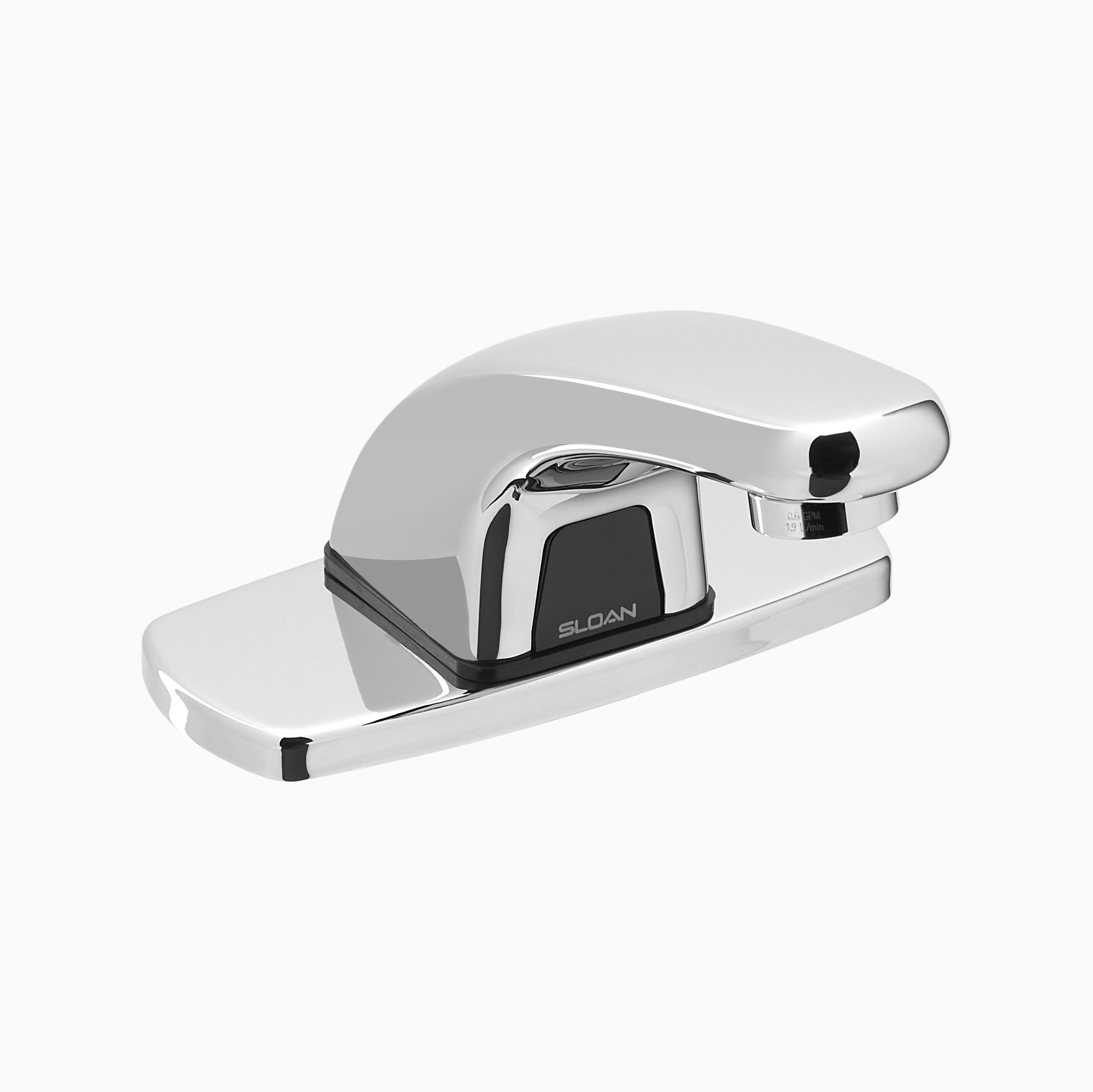 EBF-615 - Imagen adicional 9