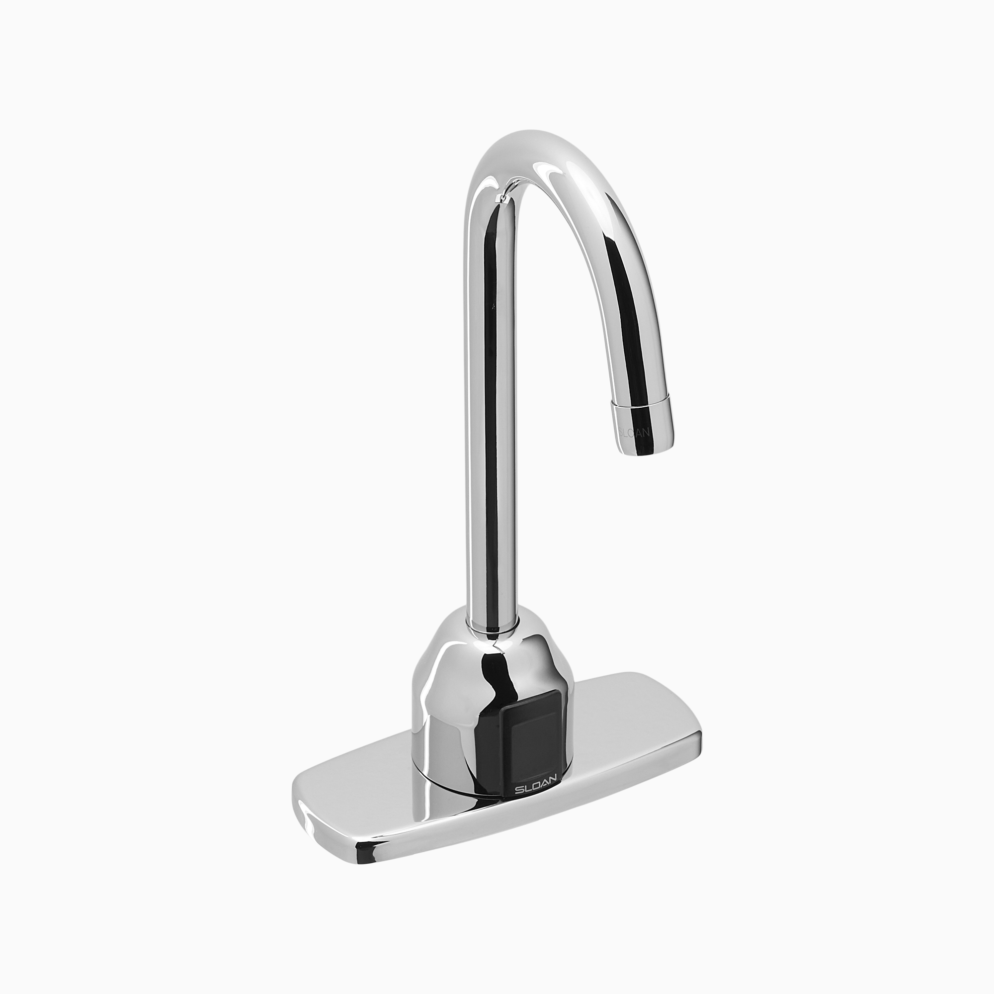 EBF-750 - Imagen adicional 9