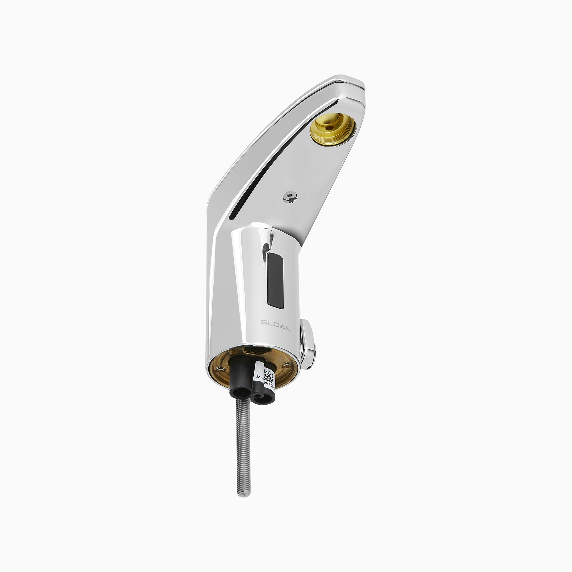 EAF-300 - Imagen adicional 10