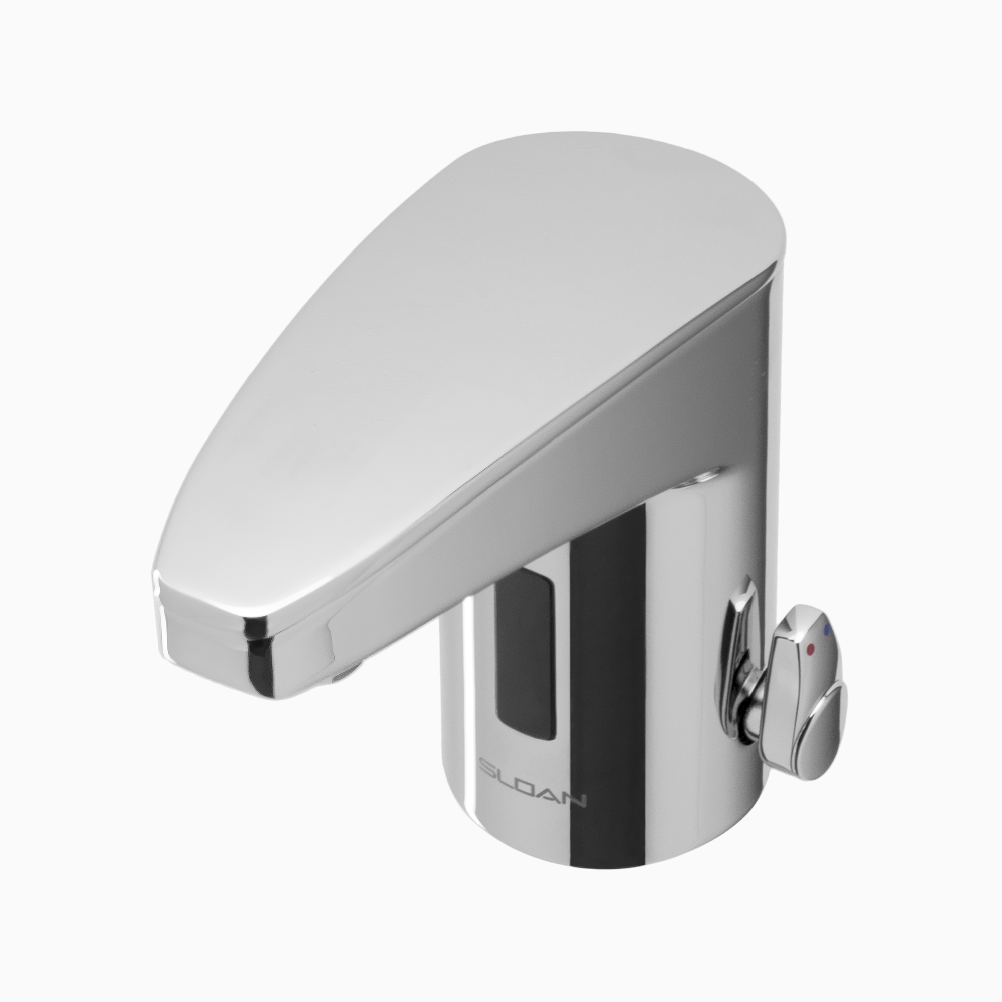 EAF-300 - Imagen adicional 11