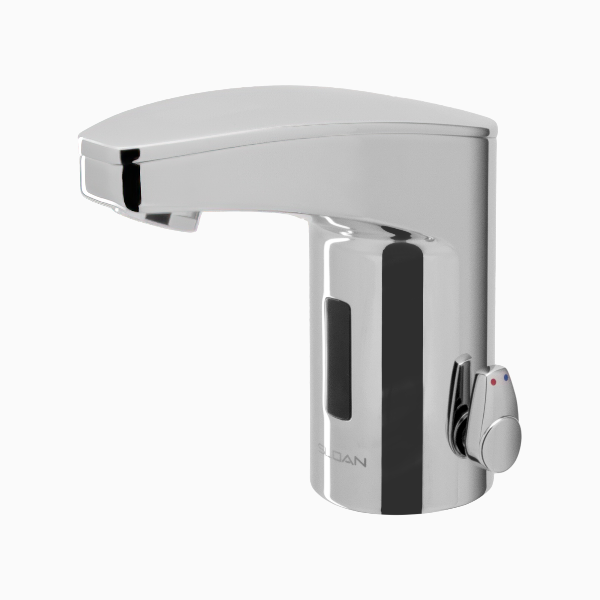 EAF-300 - Imagen adicional 12