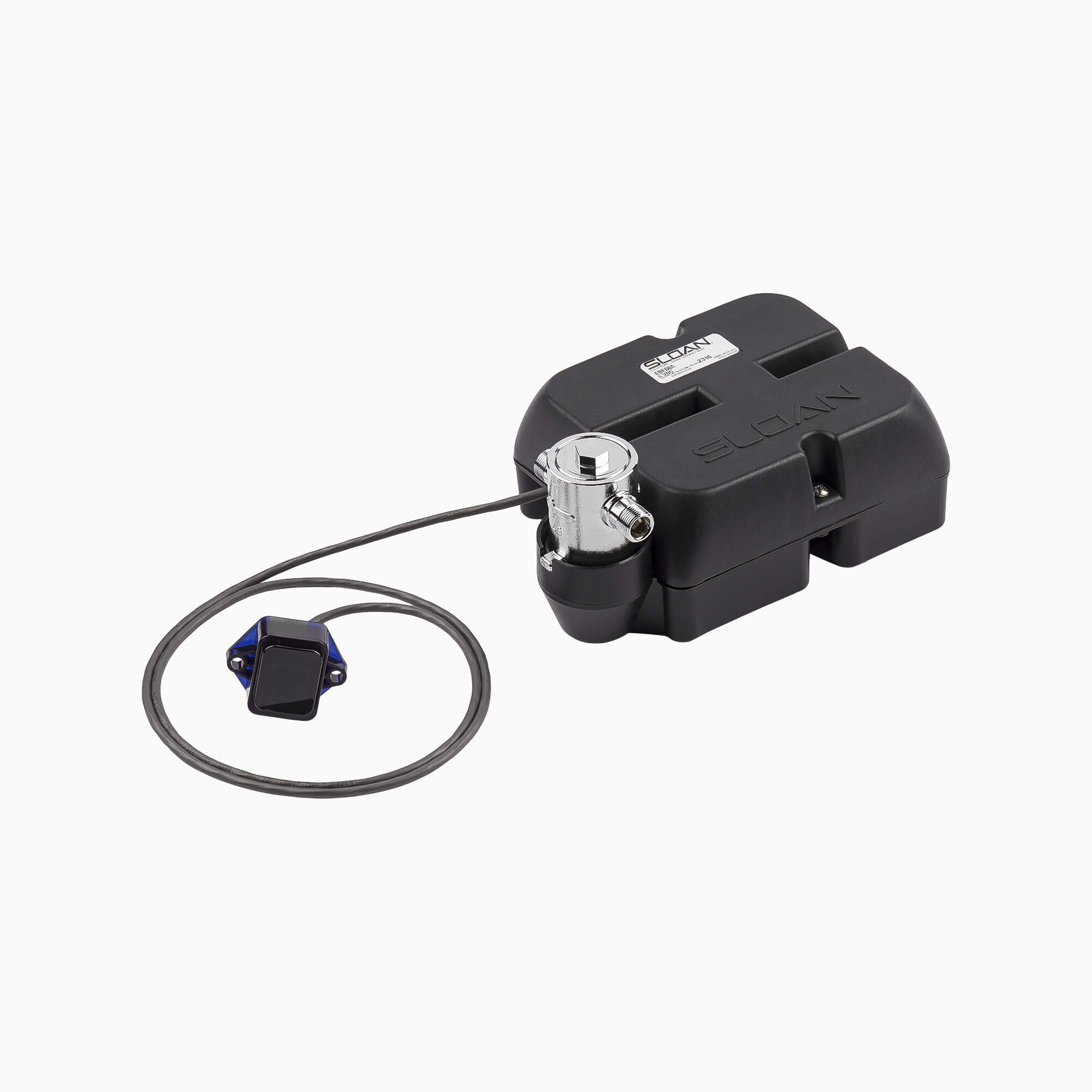 EBF-208-A - Imagen adicional 1