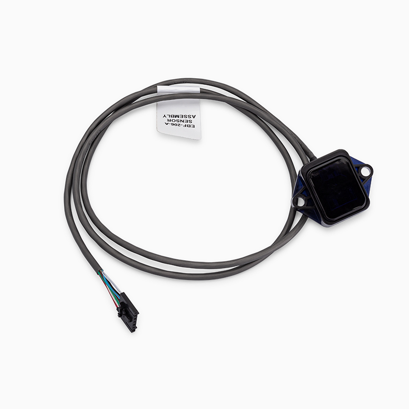 EBF-206 - Imagen adicional 1