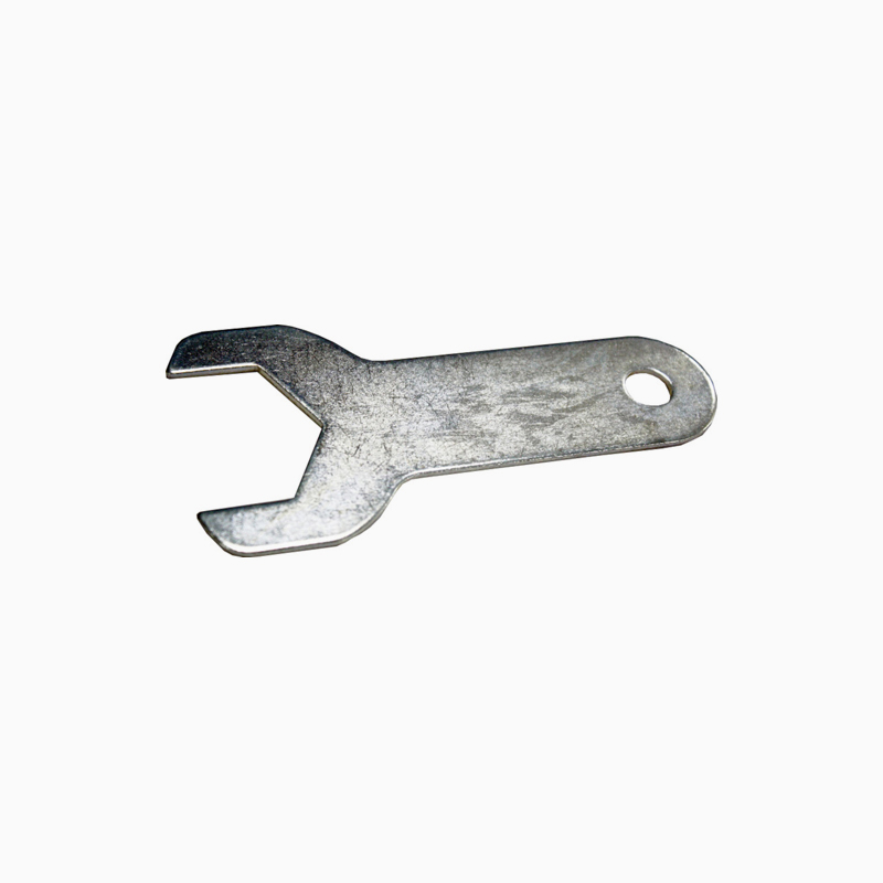 EBV-545 - Imagen adicional 1