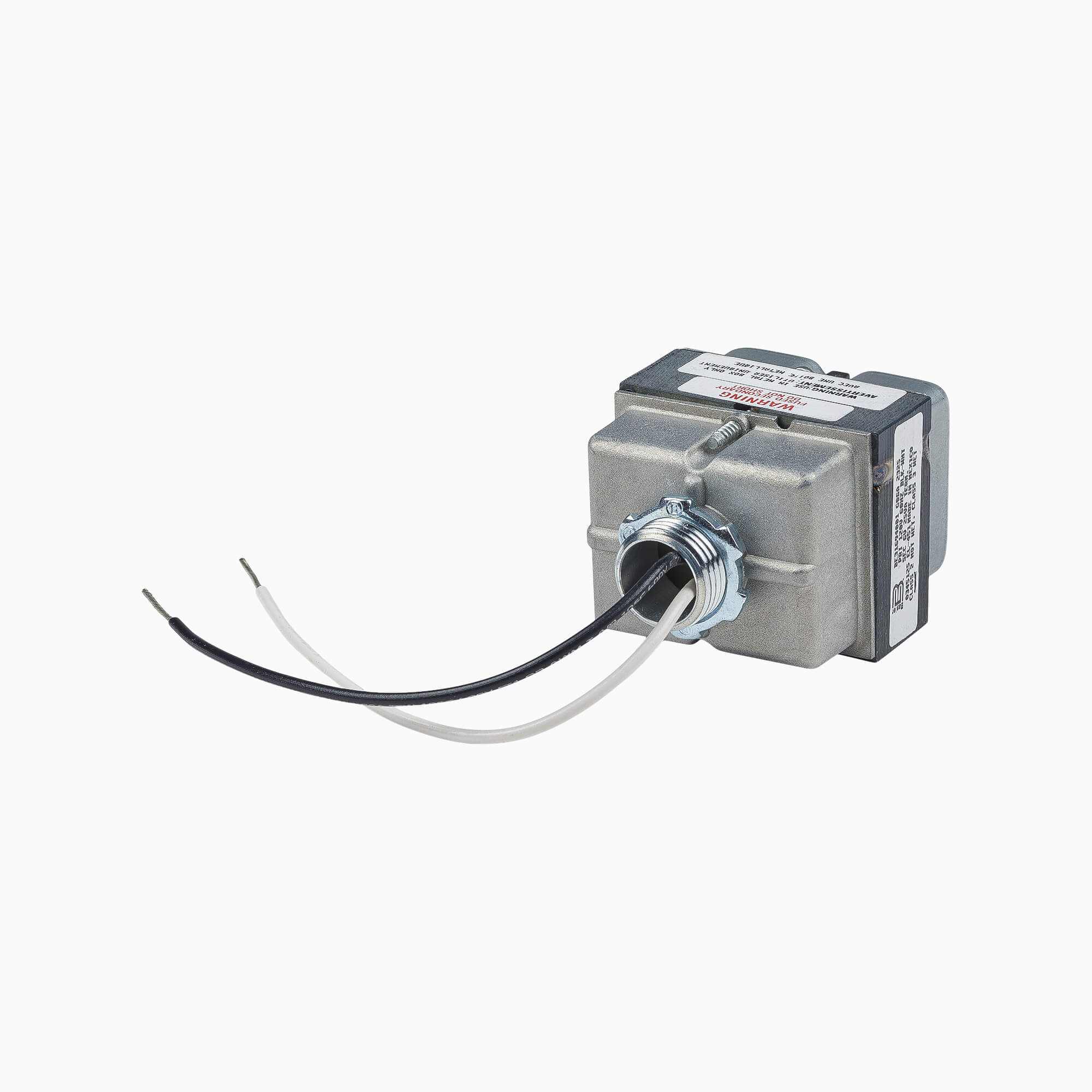 EL-451 - Imagen adicional 1