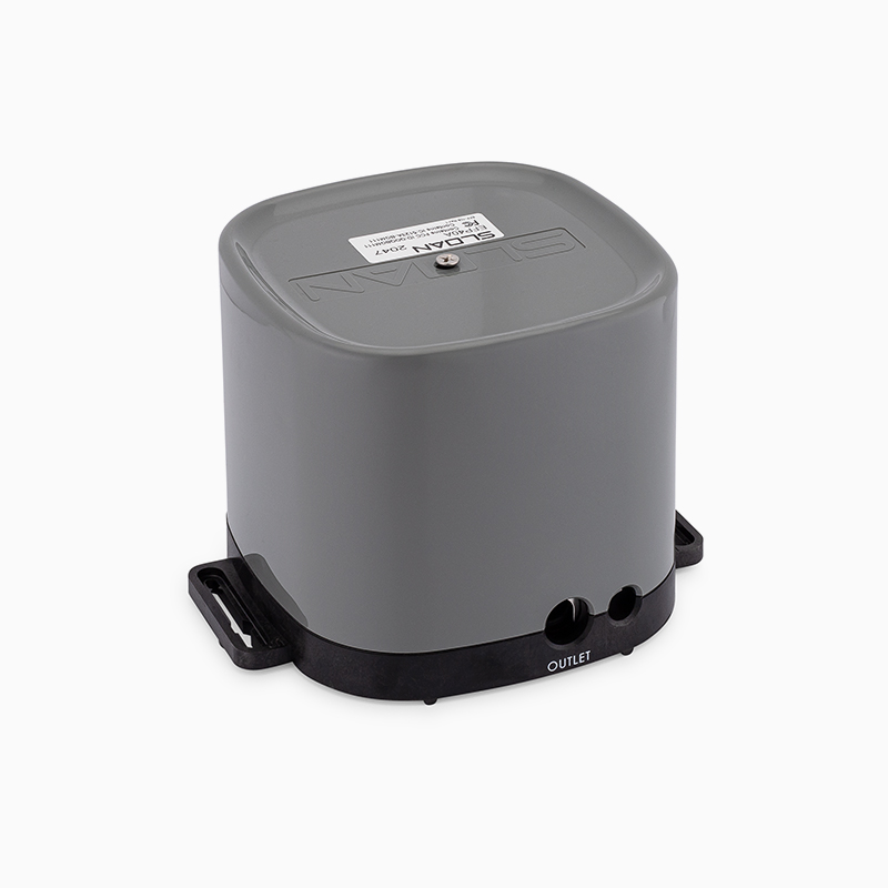 EFP-40-A - Imagen adicional 1