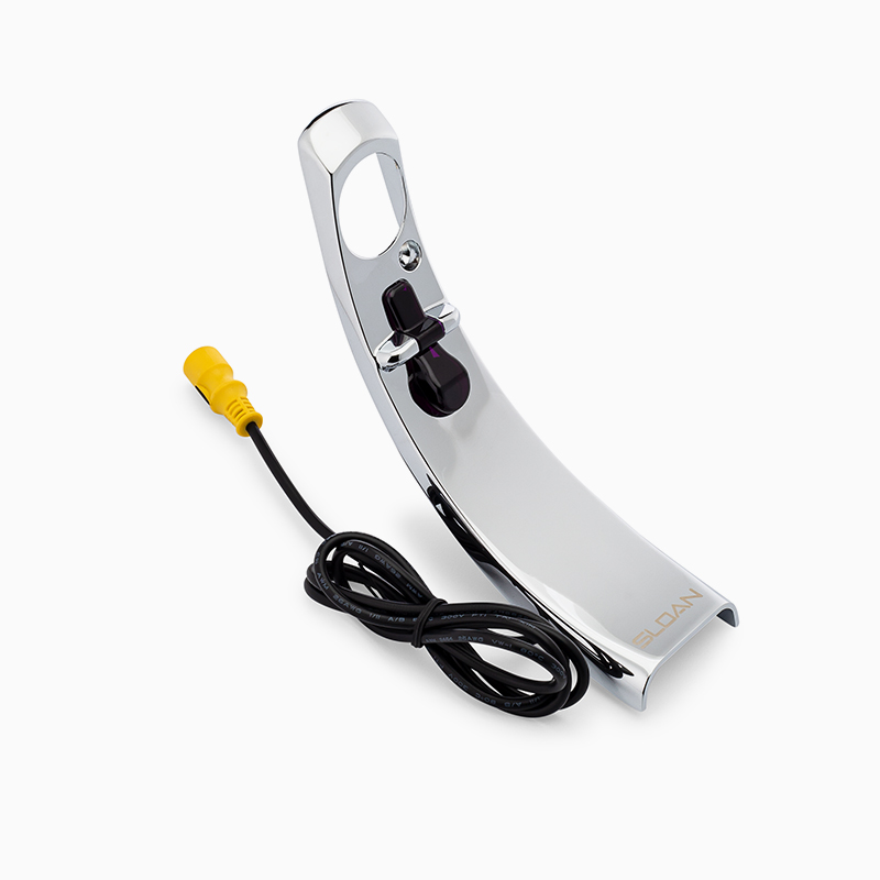 EFP-62-A - Imagen adicional 1