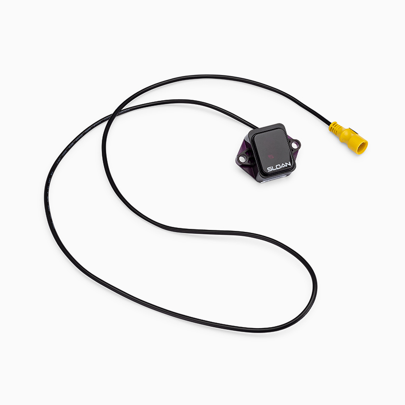 EFP-83-A - Imagen adicional 1