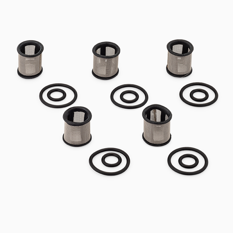 EFP-101-A - Imagen adicional 1