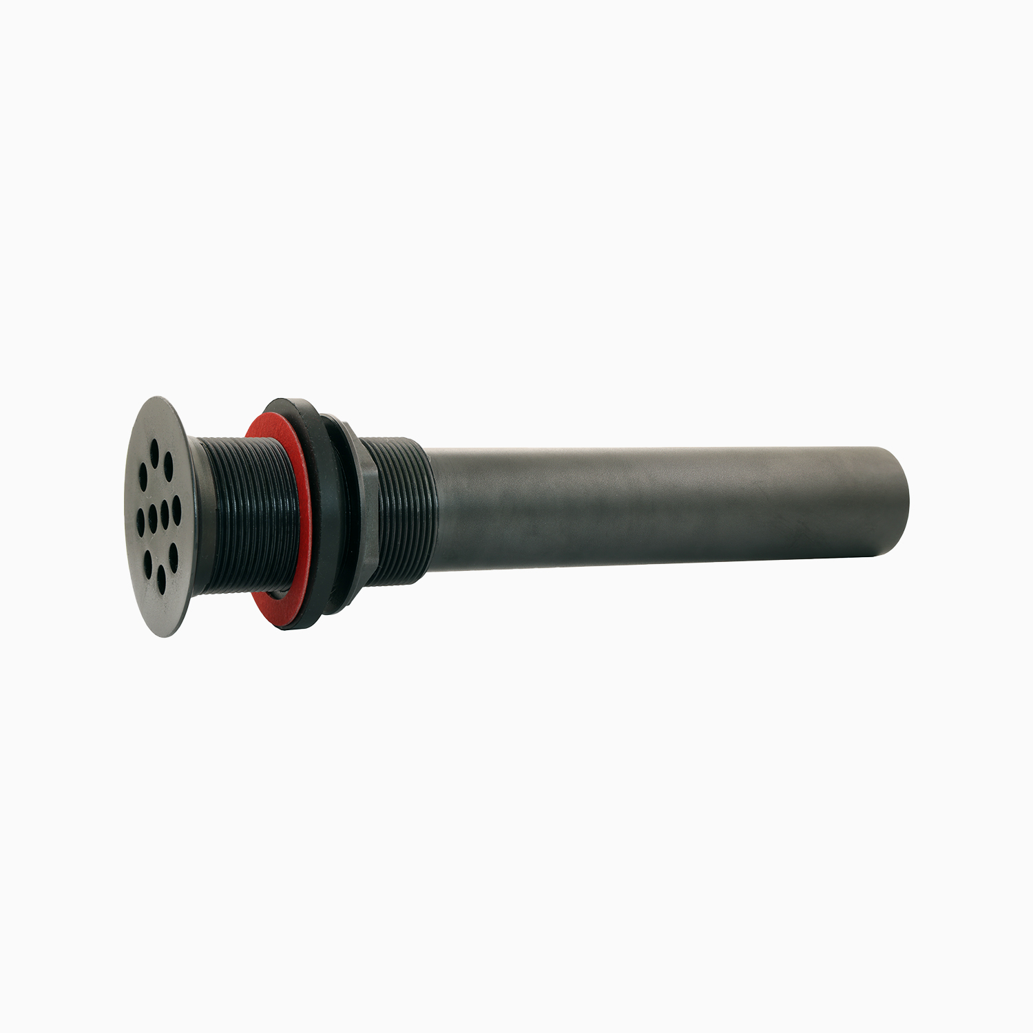 DS-57A ProDrain Grid Strainer - Imagen adicional 1