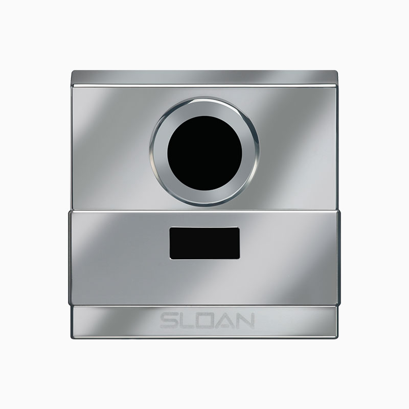 EL-640-A - Imagen adicional 1