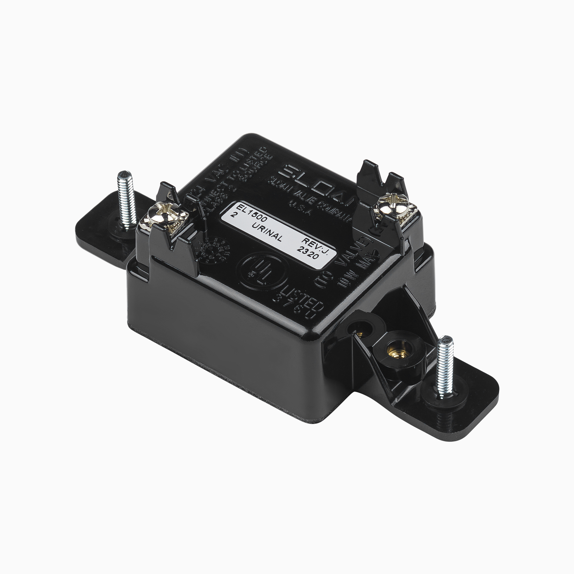 EL-1500 - Imagen adicional 1