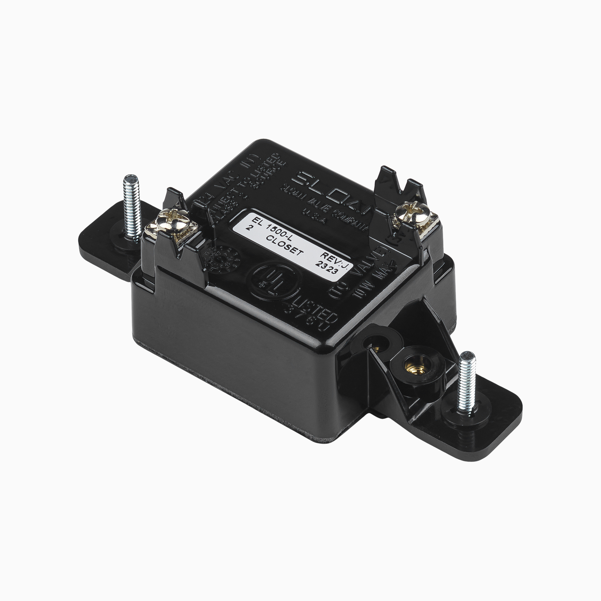 EL-1500-L - Imagen adicional 1
