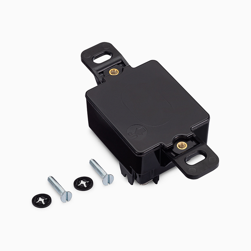 EL-1500-LL - Imagen adicional 1