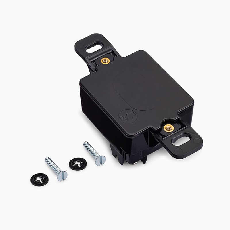 EL-1500-LL-T - Imagen adicional 1