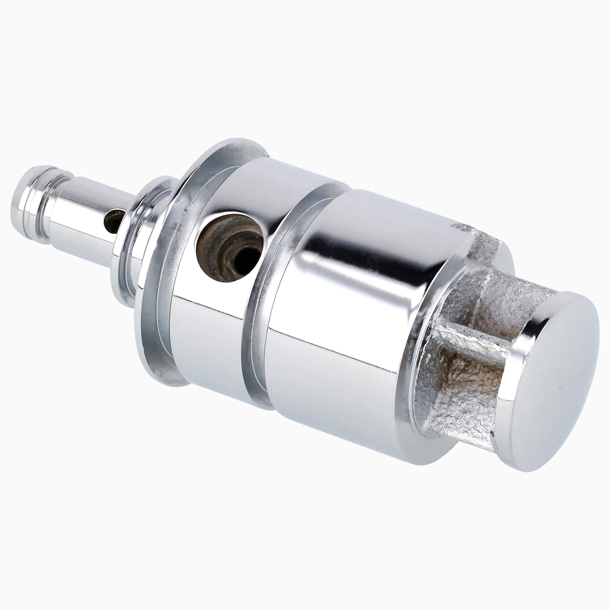 DV-1002-A - Imagen adicional 1