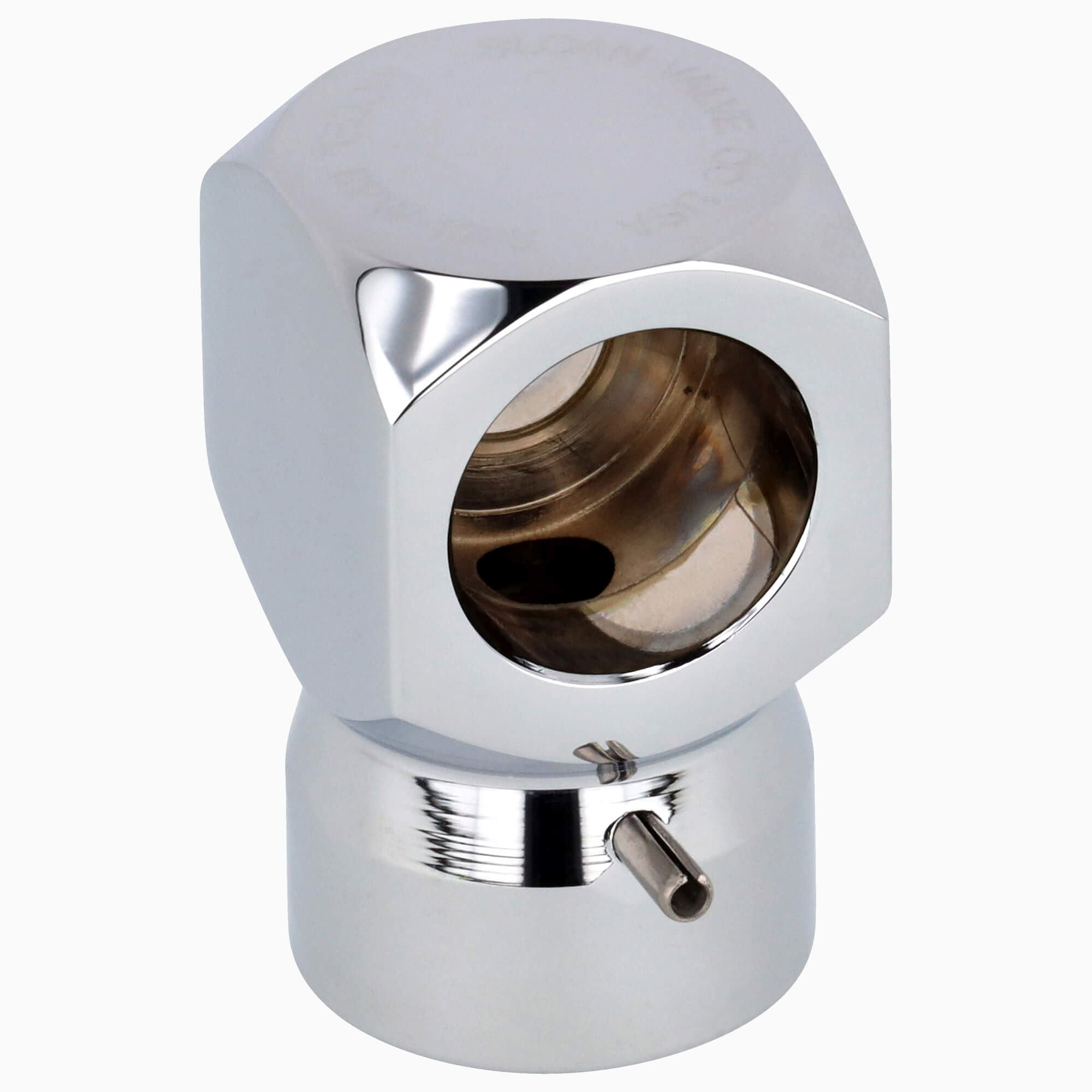 DV-1005-A - Imagen adicional 1