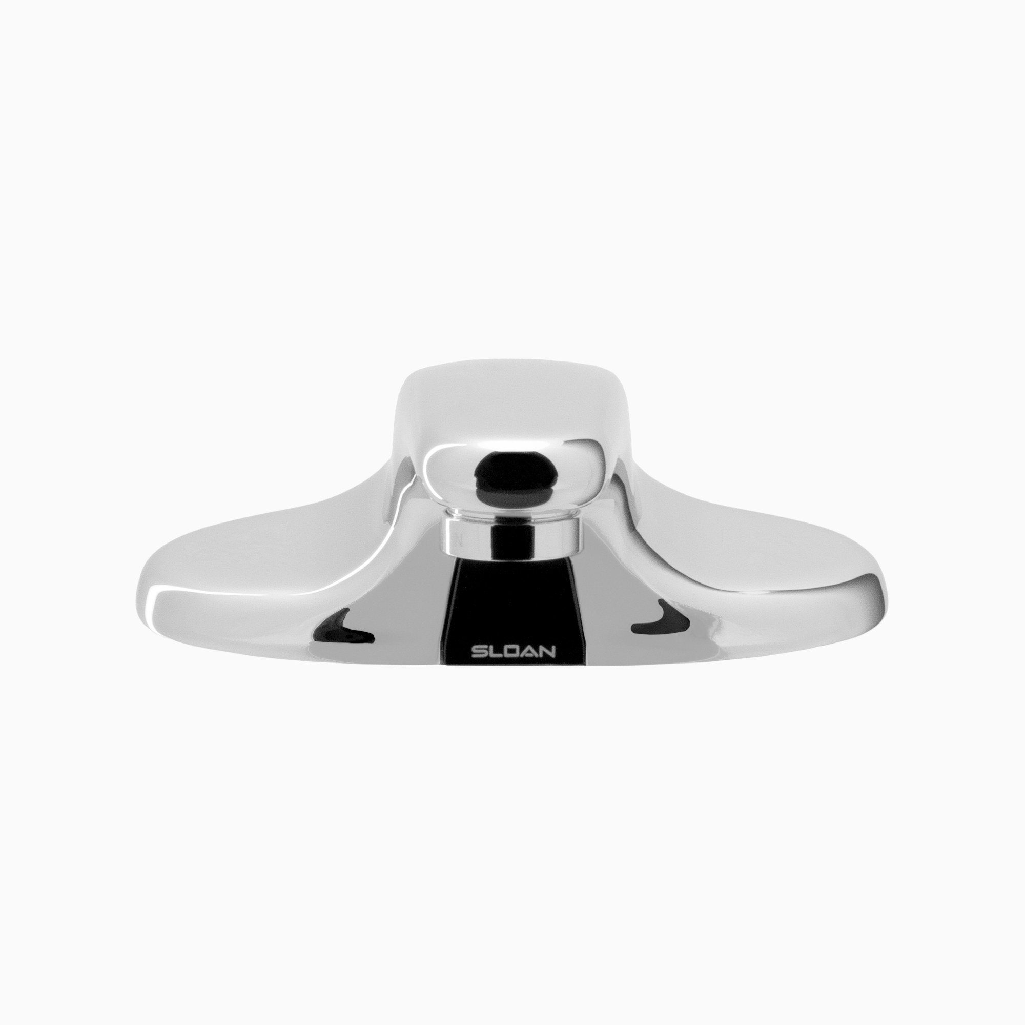 EBF-650 - Imagen adicional 1