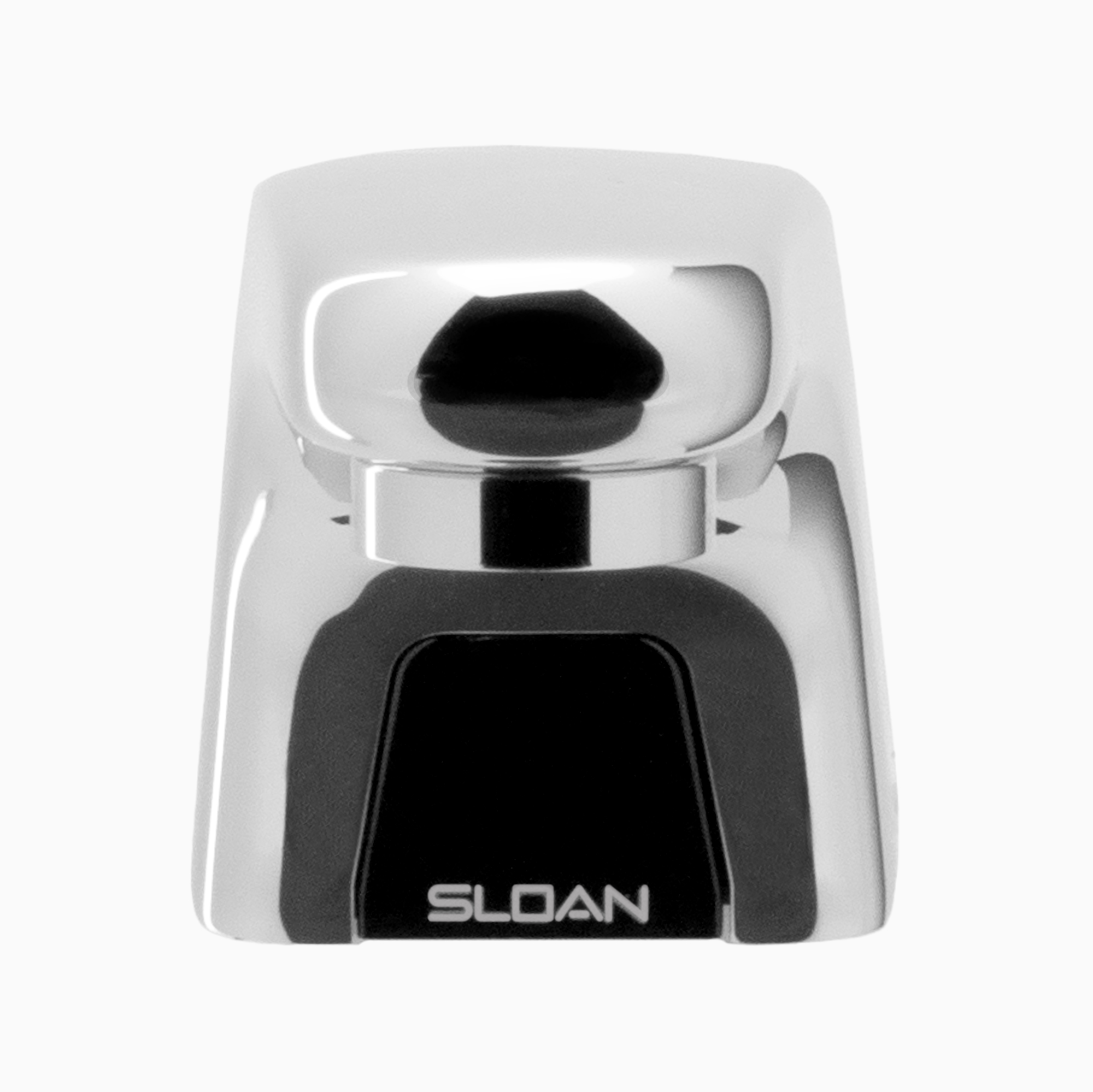 EBF-615 - Imagen adicional 1