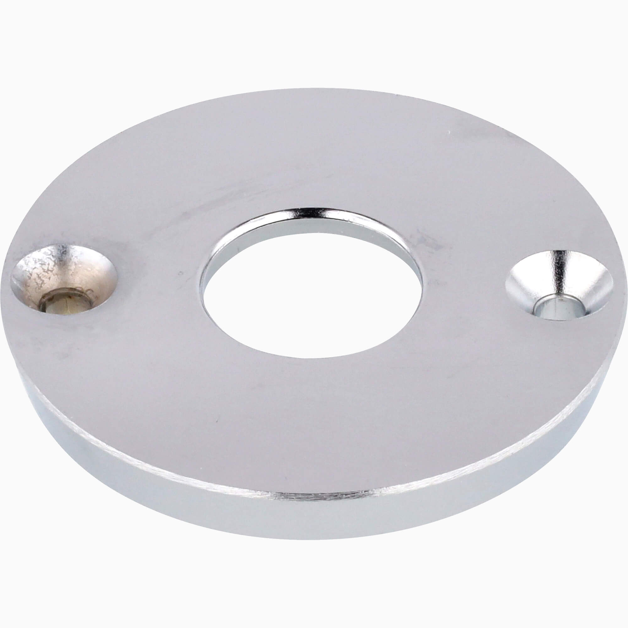 HY-1001-A - Imagen adicional 1