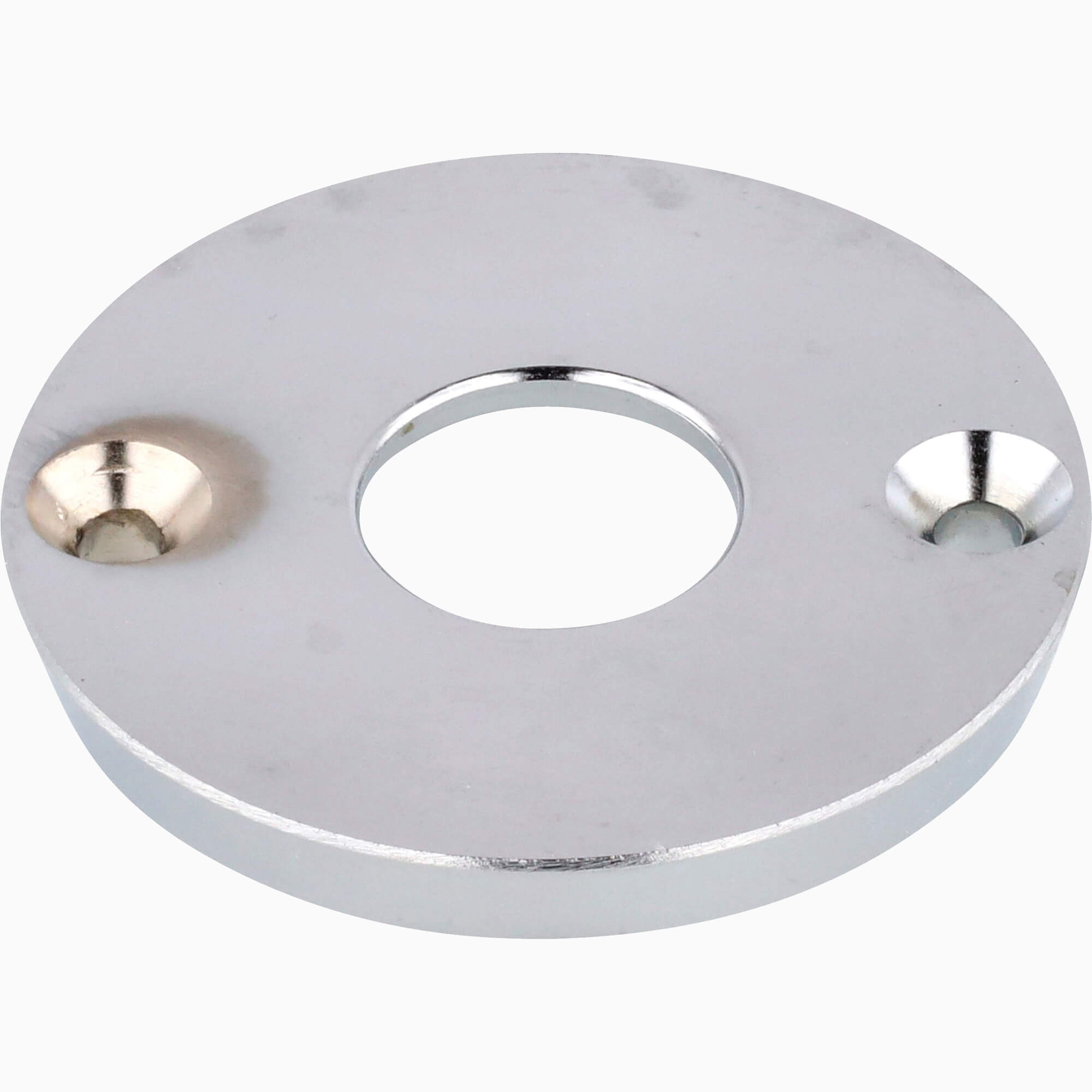 HY-1003-A - Imagen adicional 1