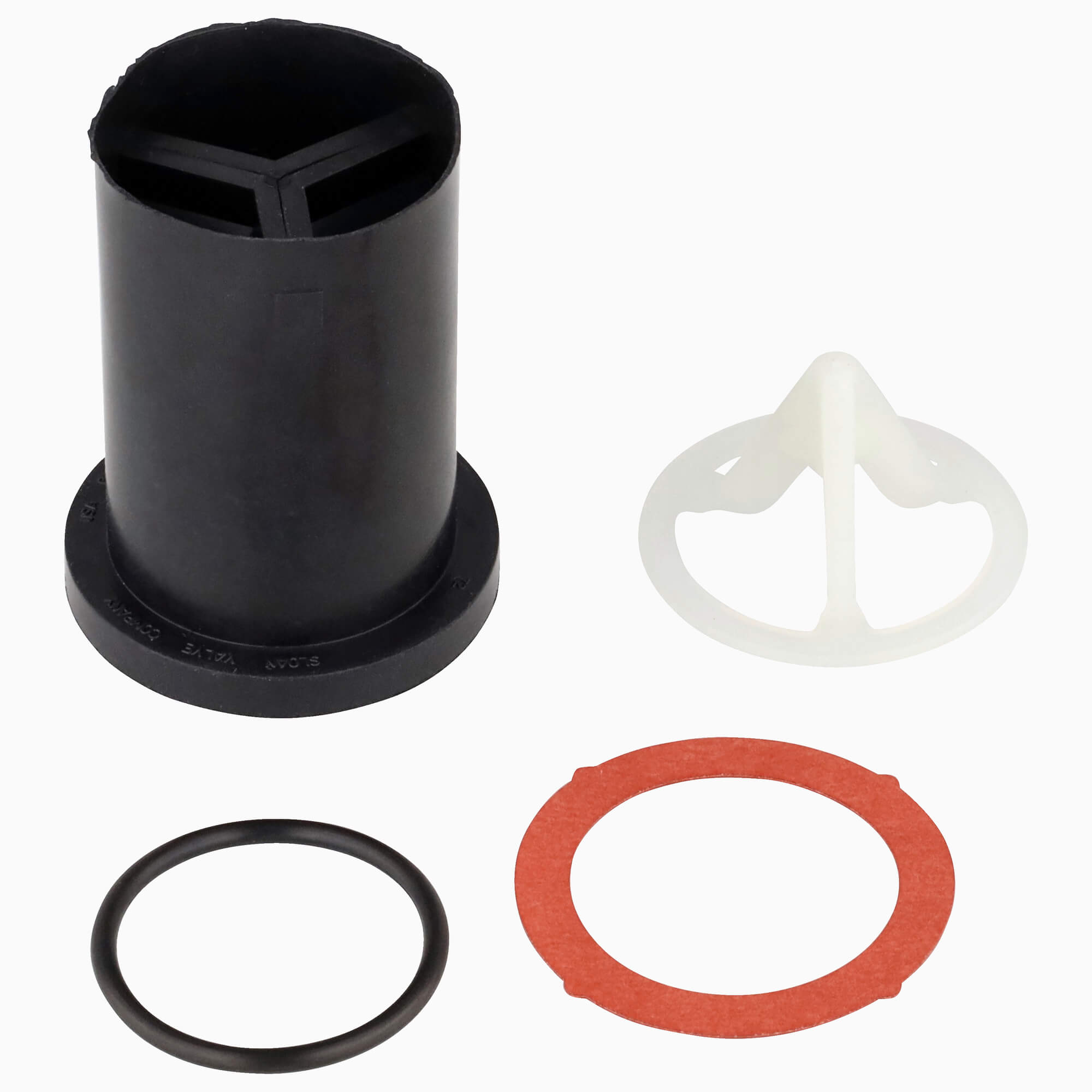 HY-1103-A - Imagen adicional 1