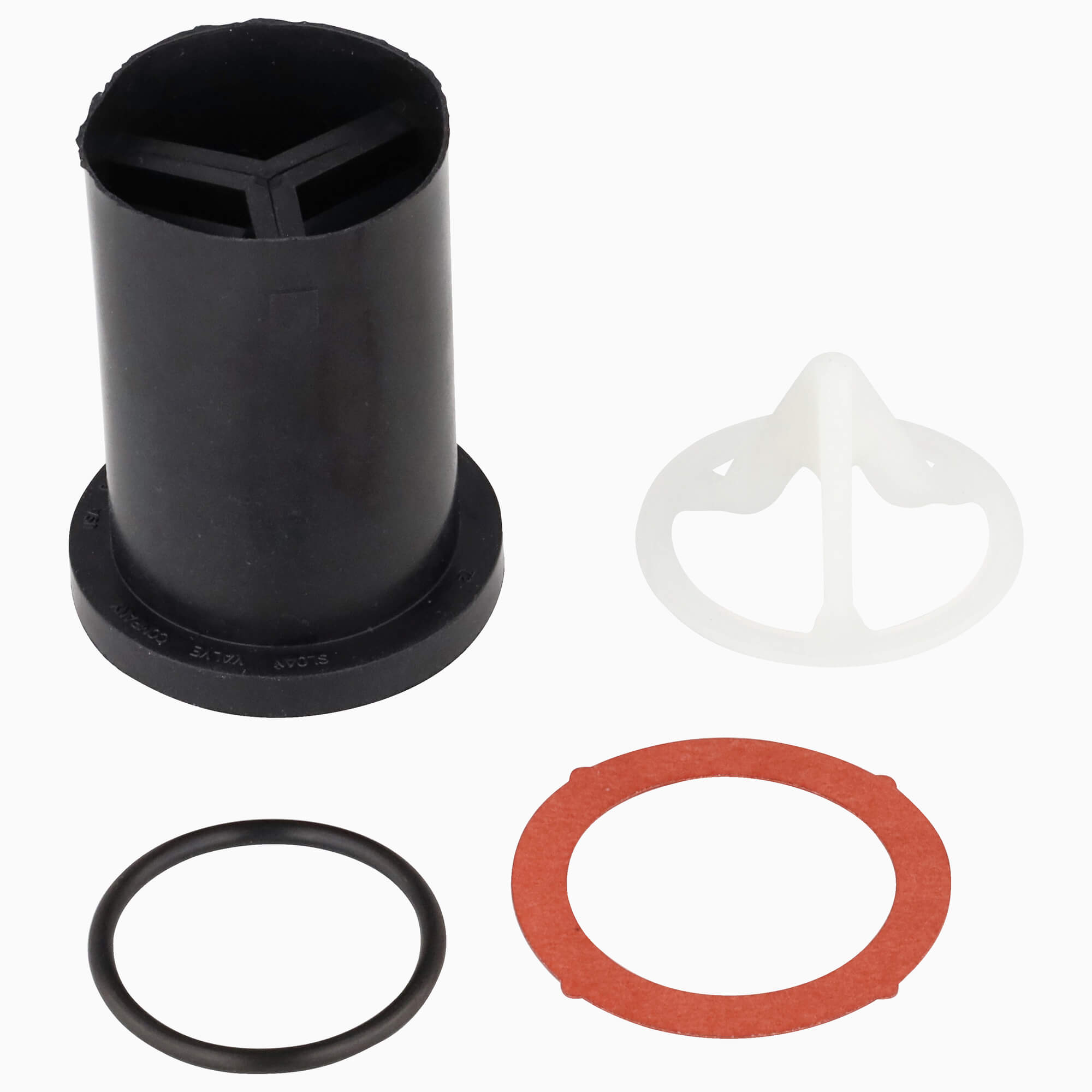 HY-1108-A - Imagen adicional 1