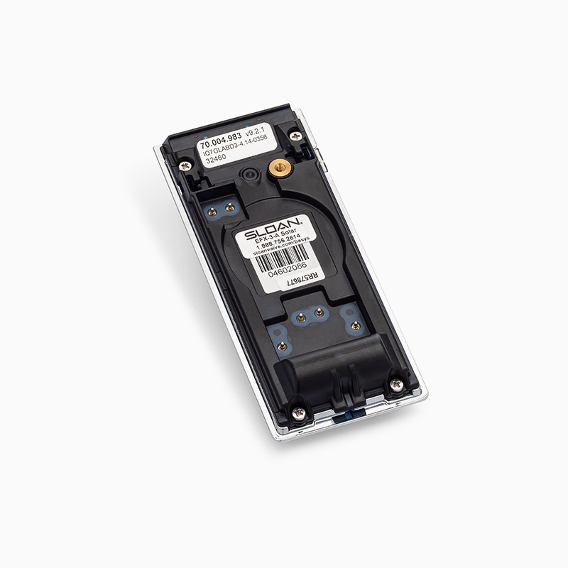 EFX-3-A - Imagen adicional 1