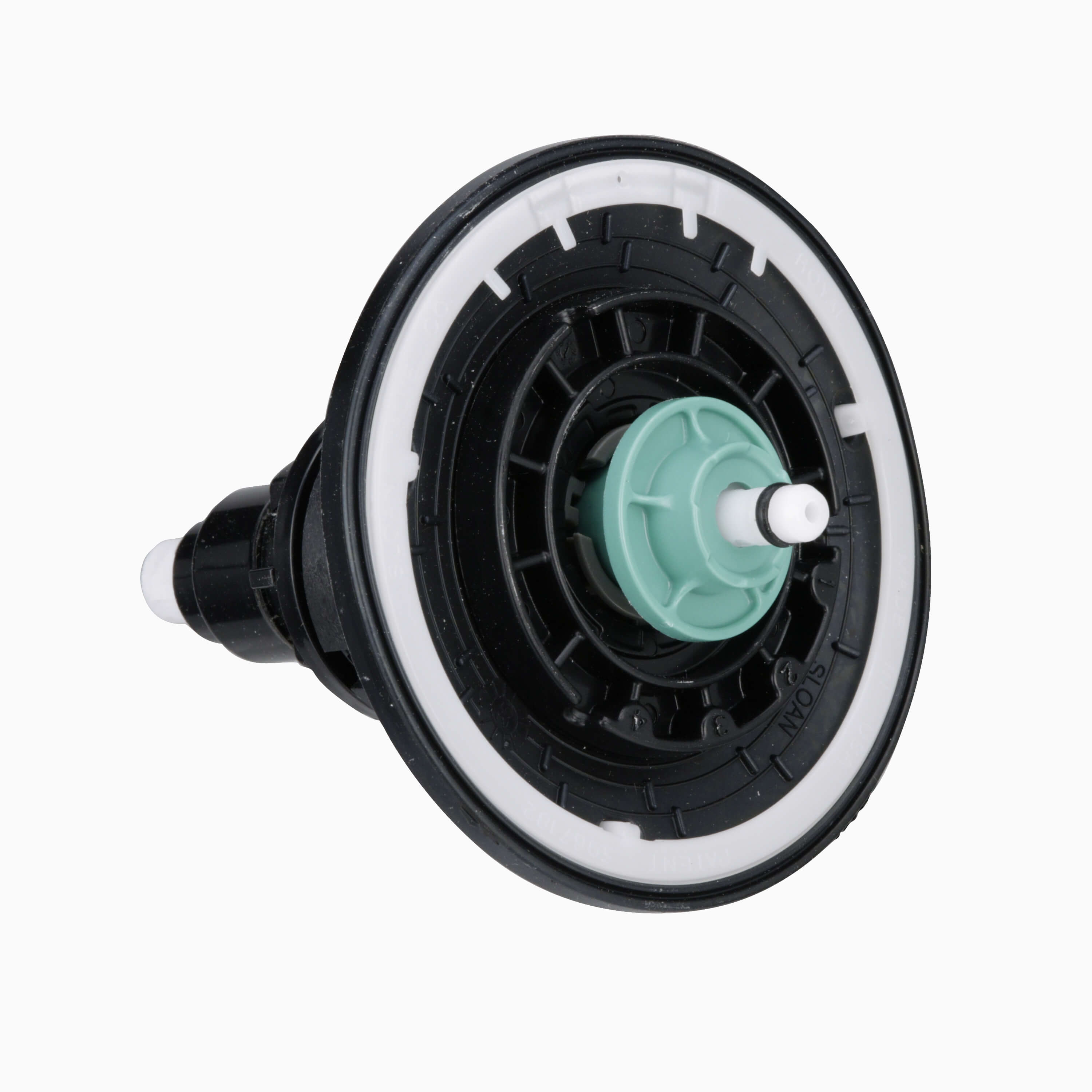 EBV-1023-A - Imagen adicional 1