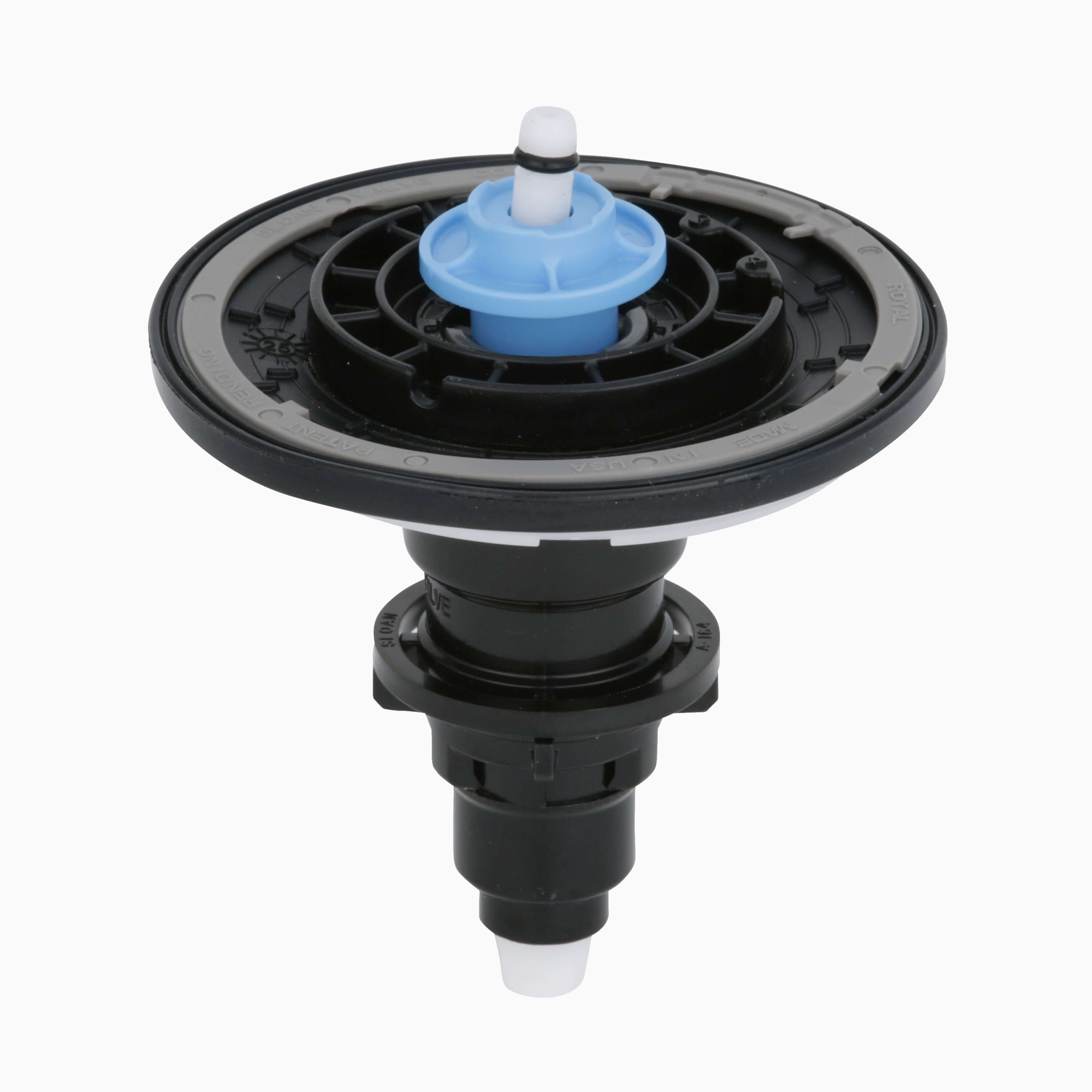 EBV-1021-A - Imagen adicional 1