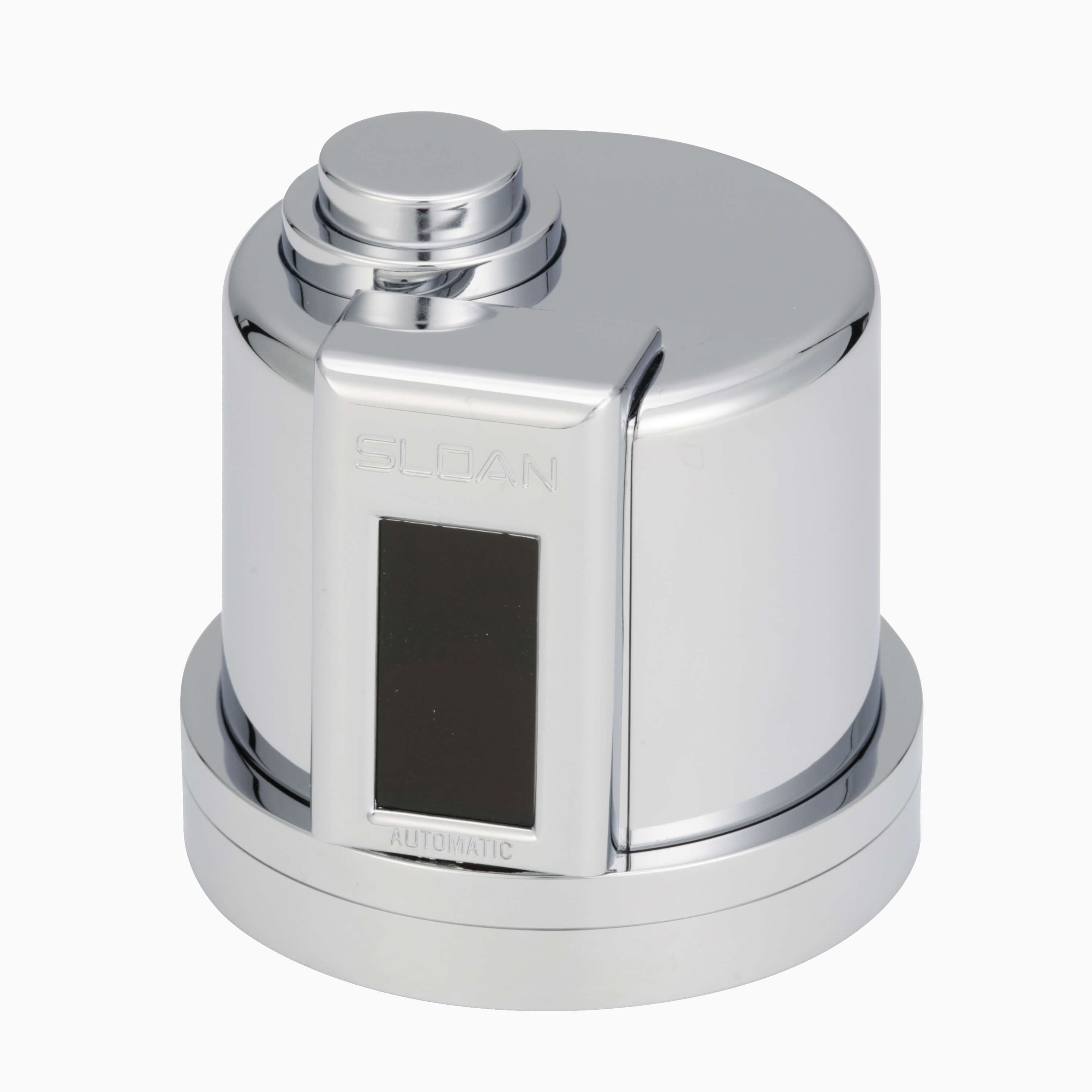 EBV-1033-A - Imagen adicional 1