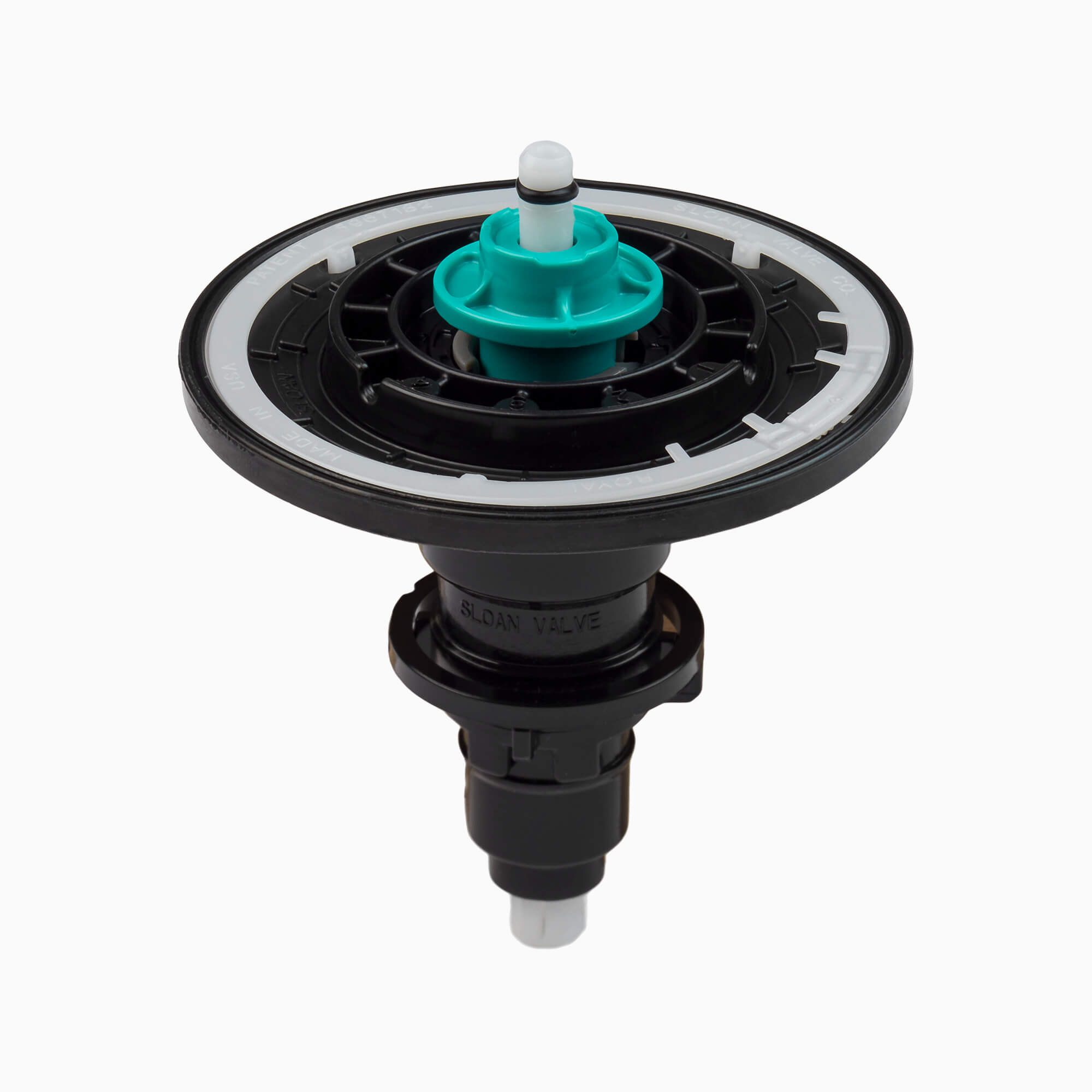 EBV-1024-A - Imagen adicional 1