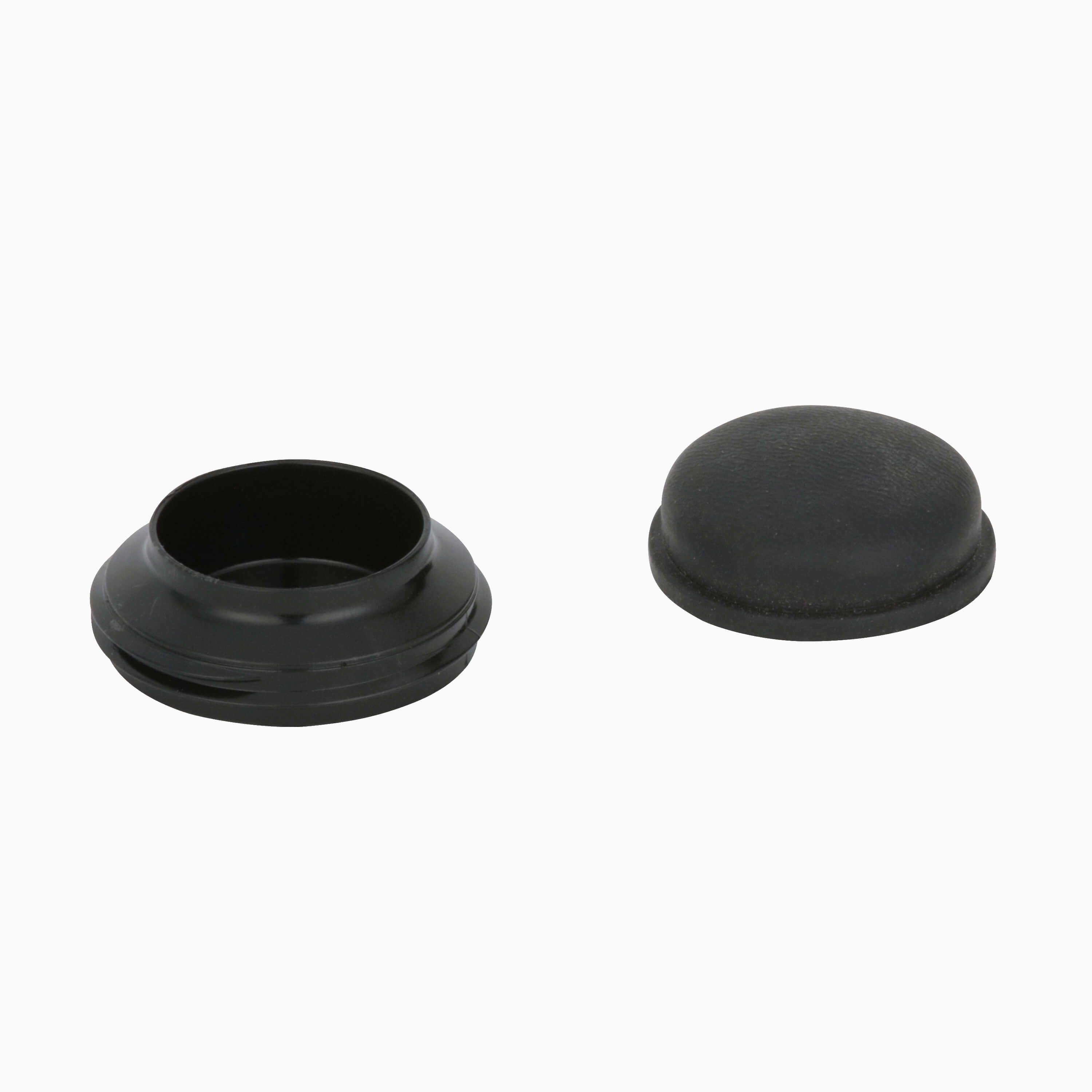 EBV-1042-A - Imagen adicional 1