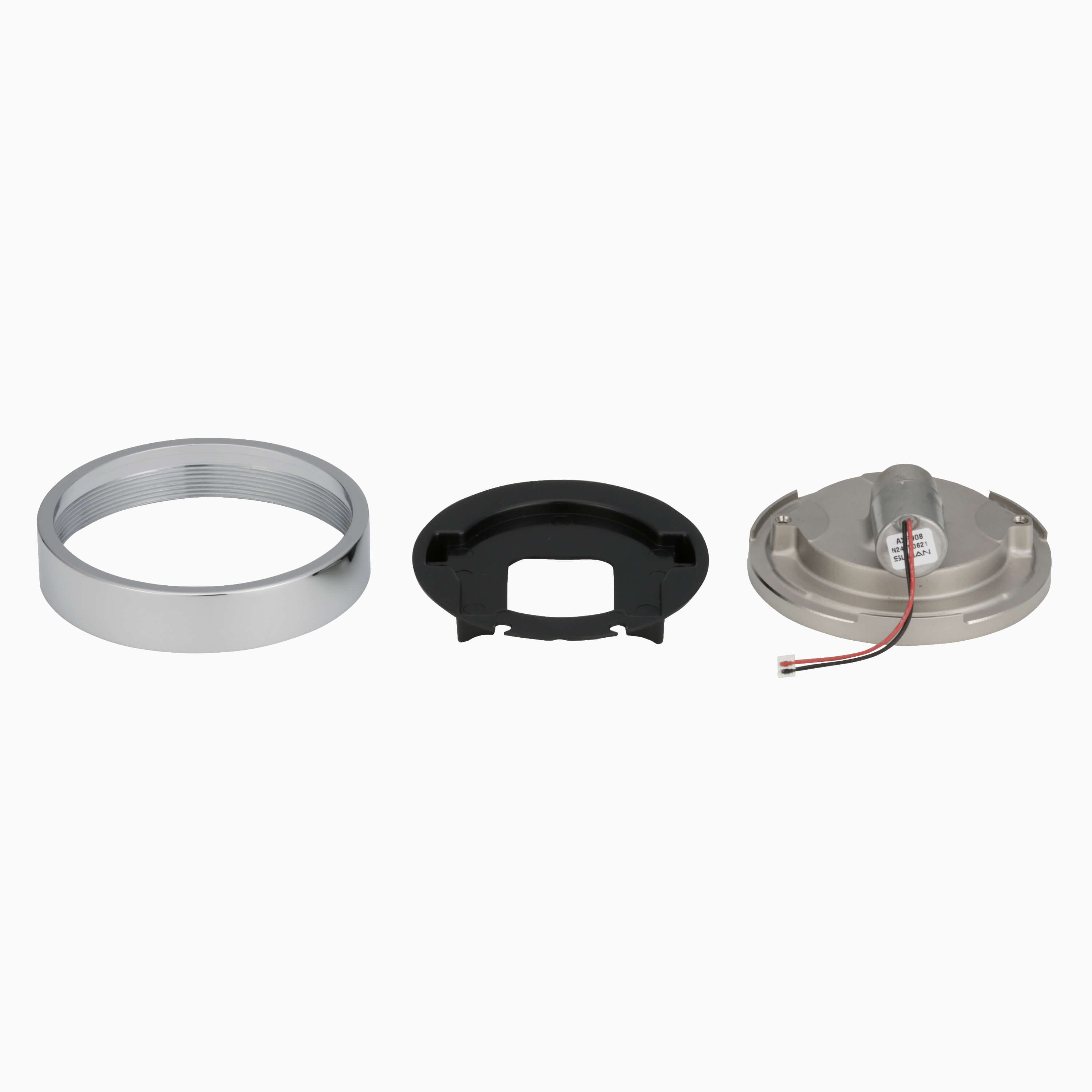 EBV-1010-A - Imagen adicional 1