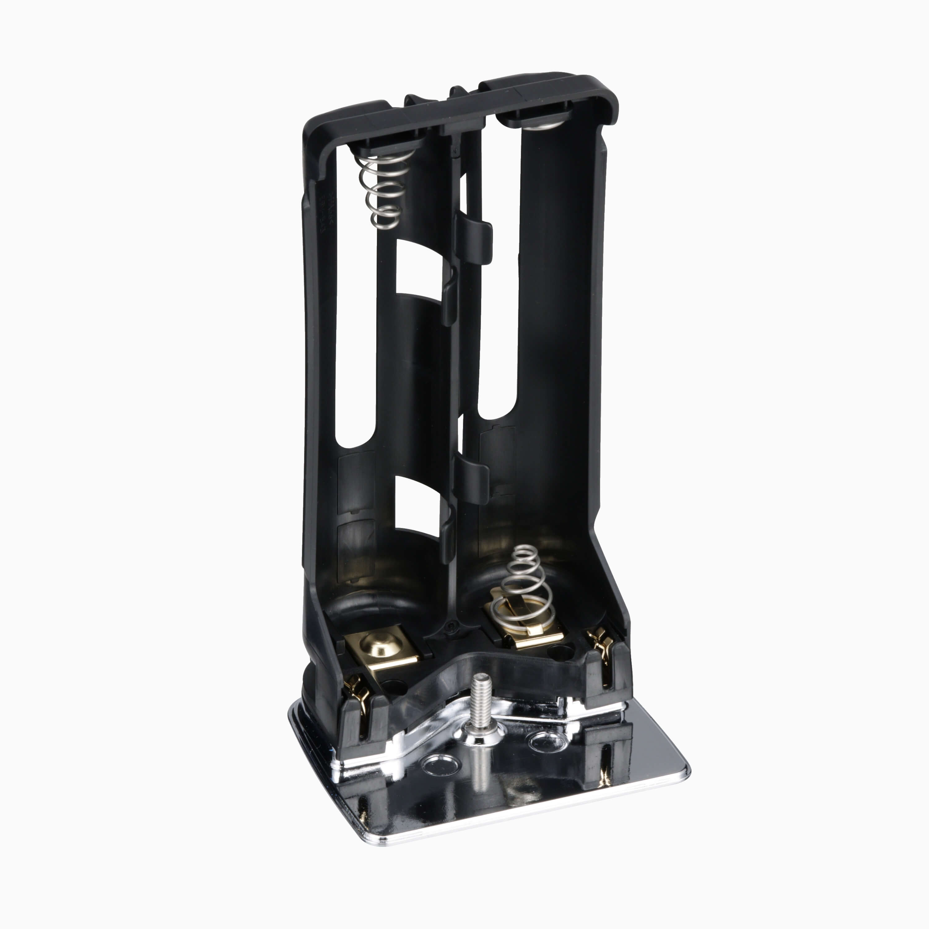 EBV-1014-A - Imagen adicional 1