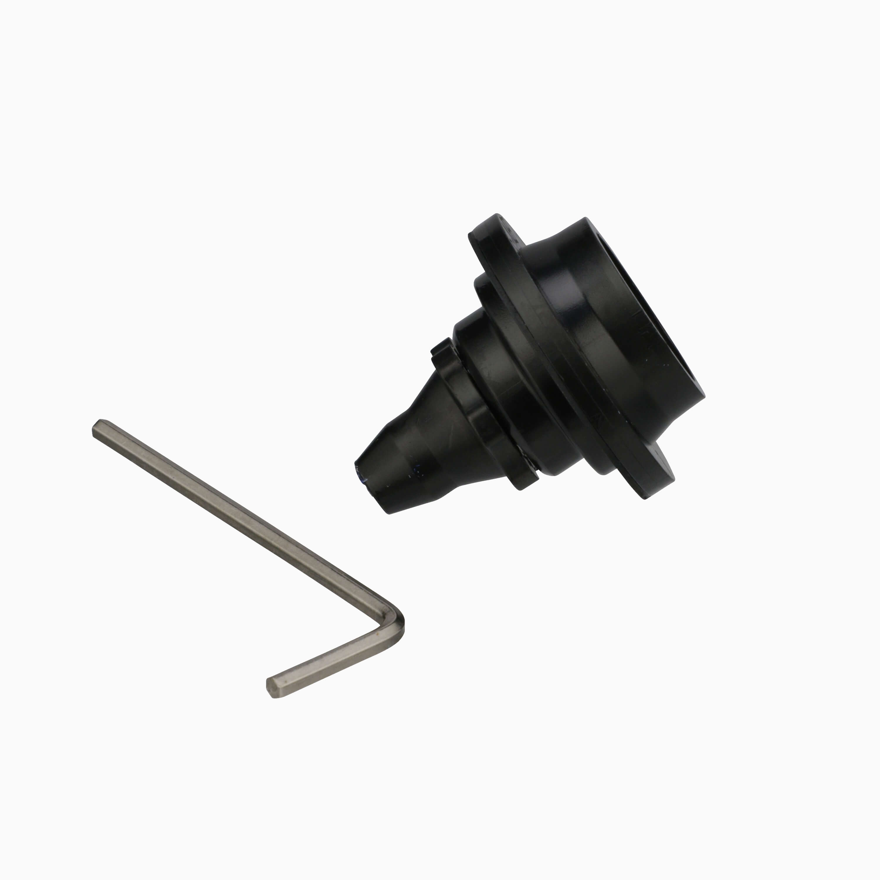 EBV-570-A - Imagen adicional 1