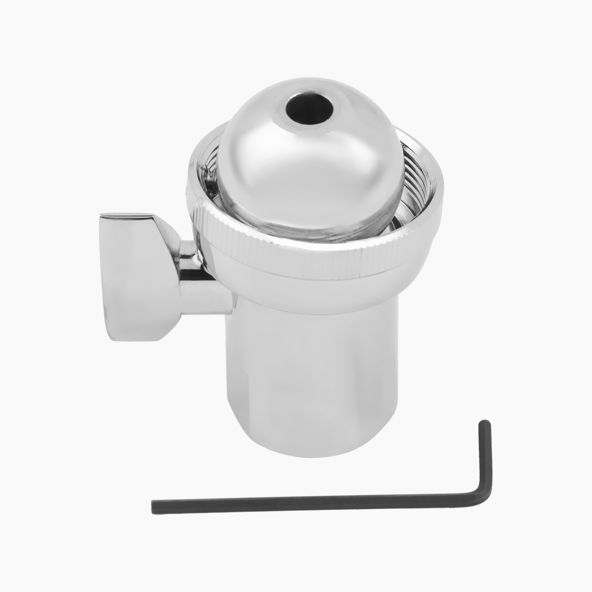 SH-1007-A - Imagen adicional 1