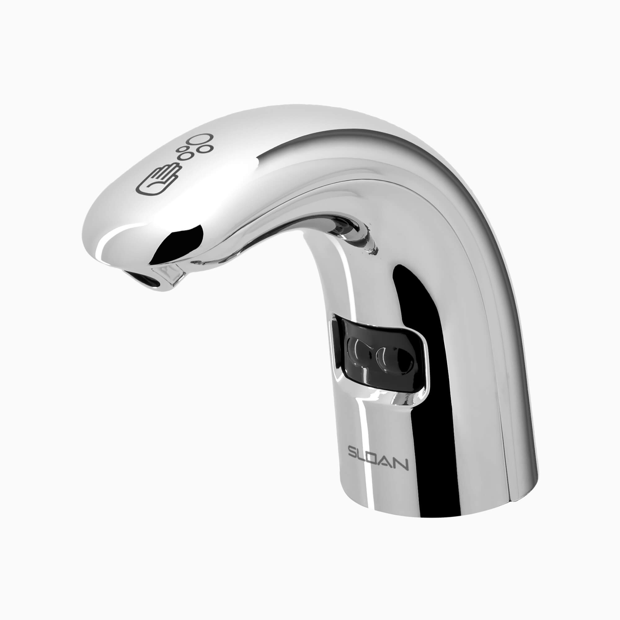 ESD-1500 - Imagen adicional 1