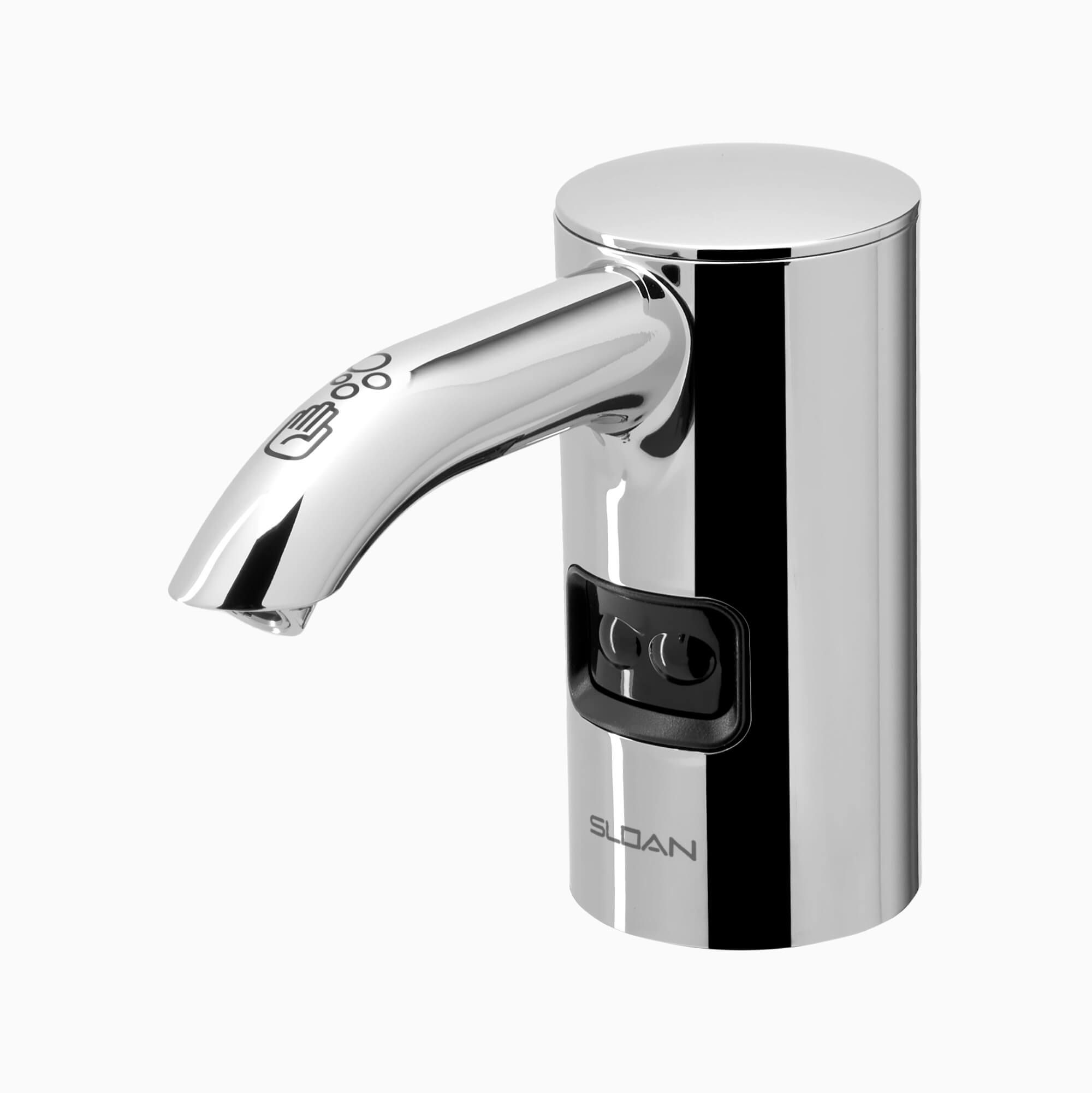 ESD-700 - Imagen adicional 1