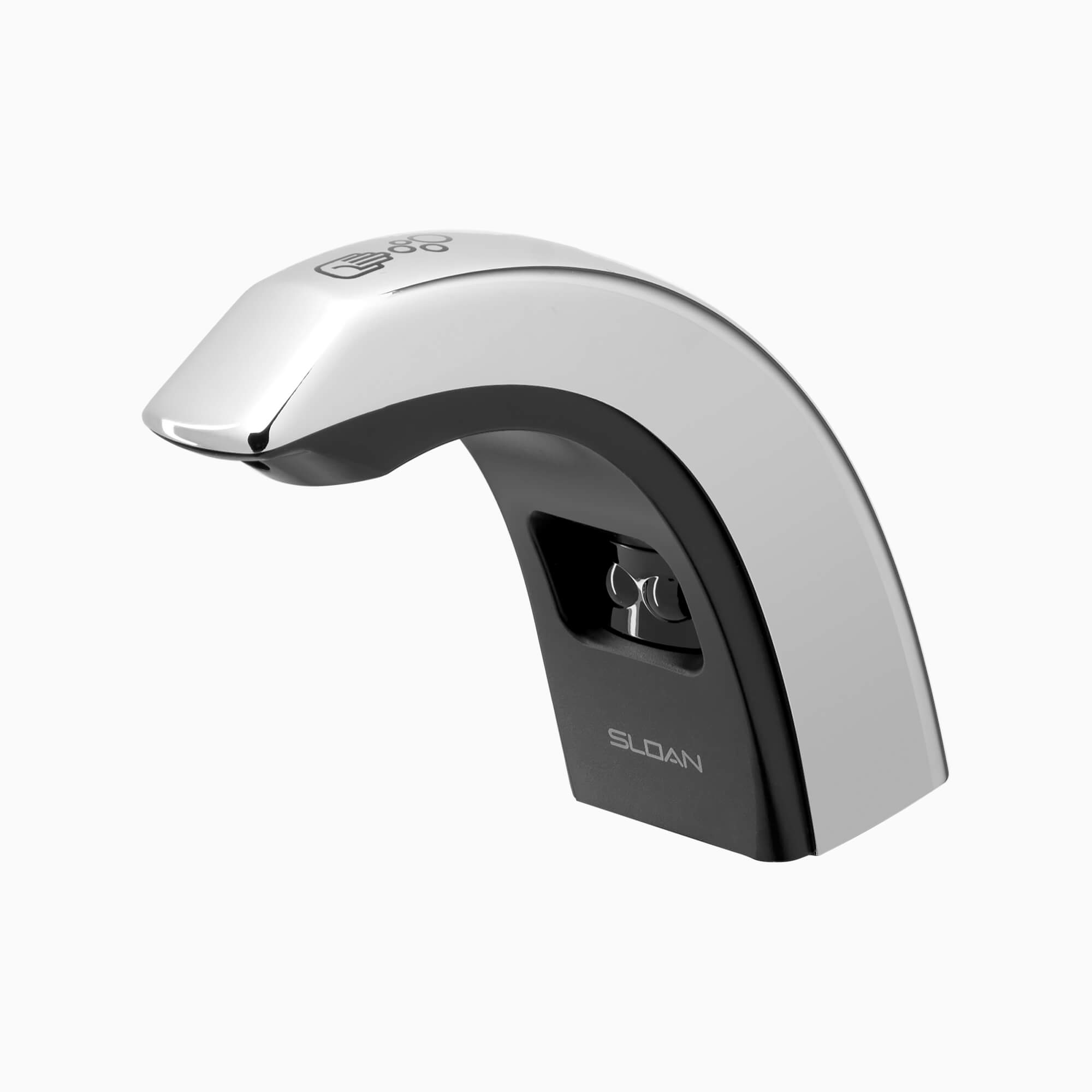 ESD-800 - Imagen adicional 1