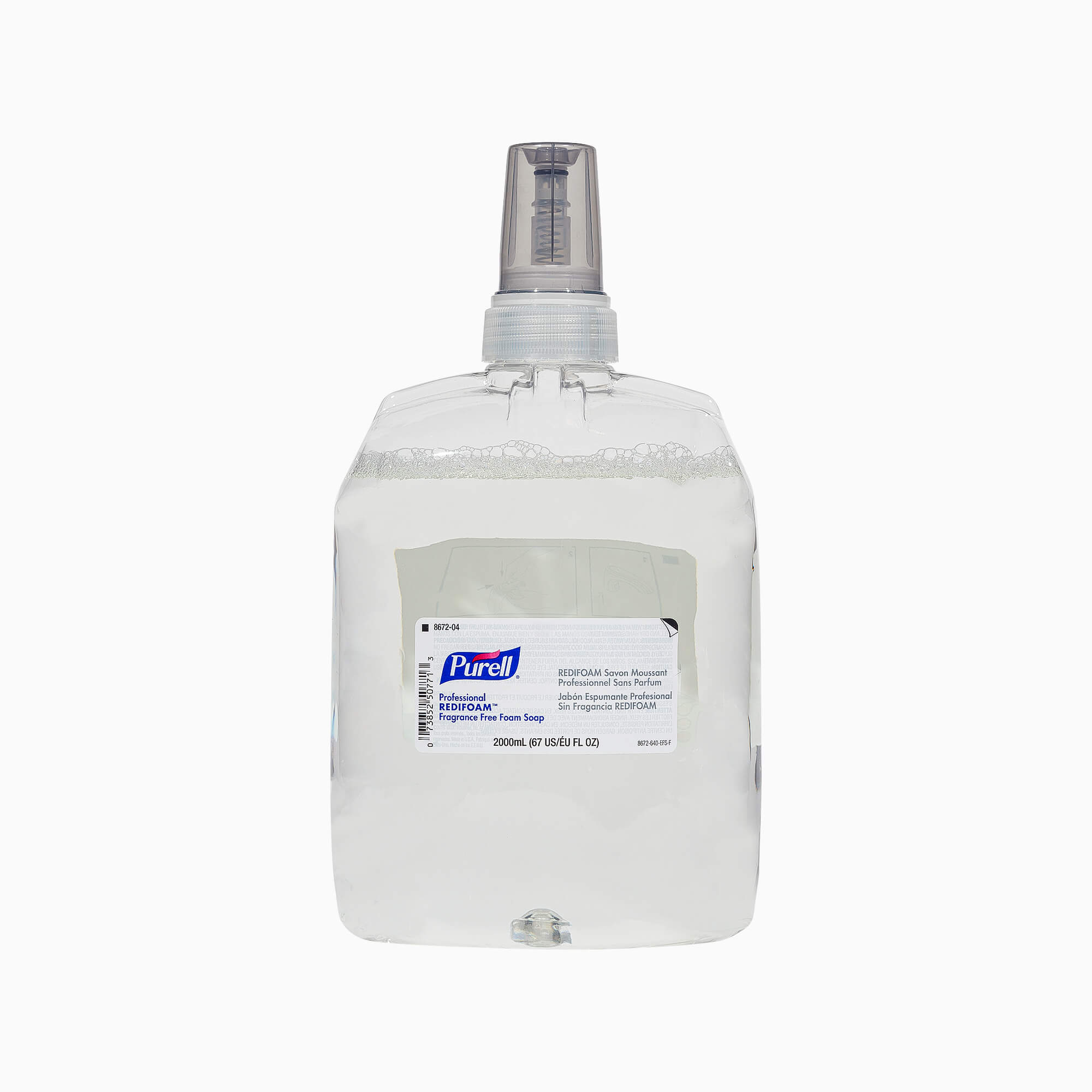ESD-347 - Imagen adicional 1