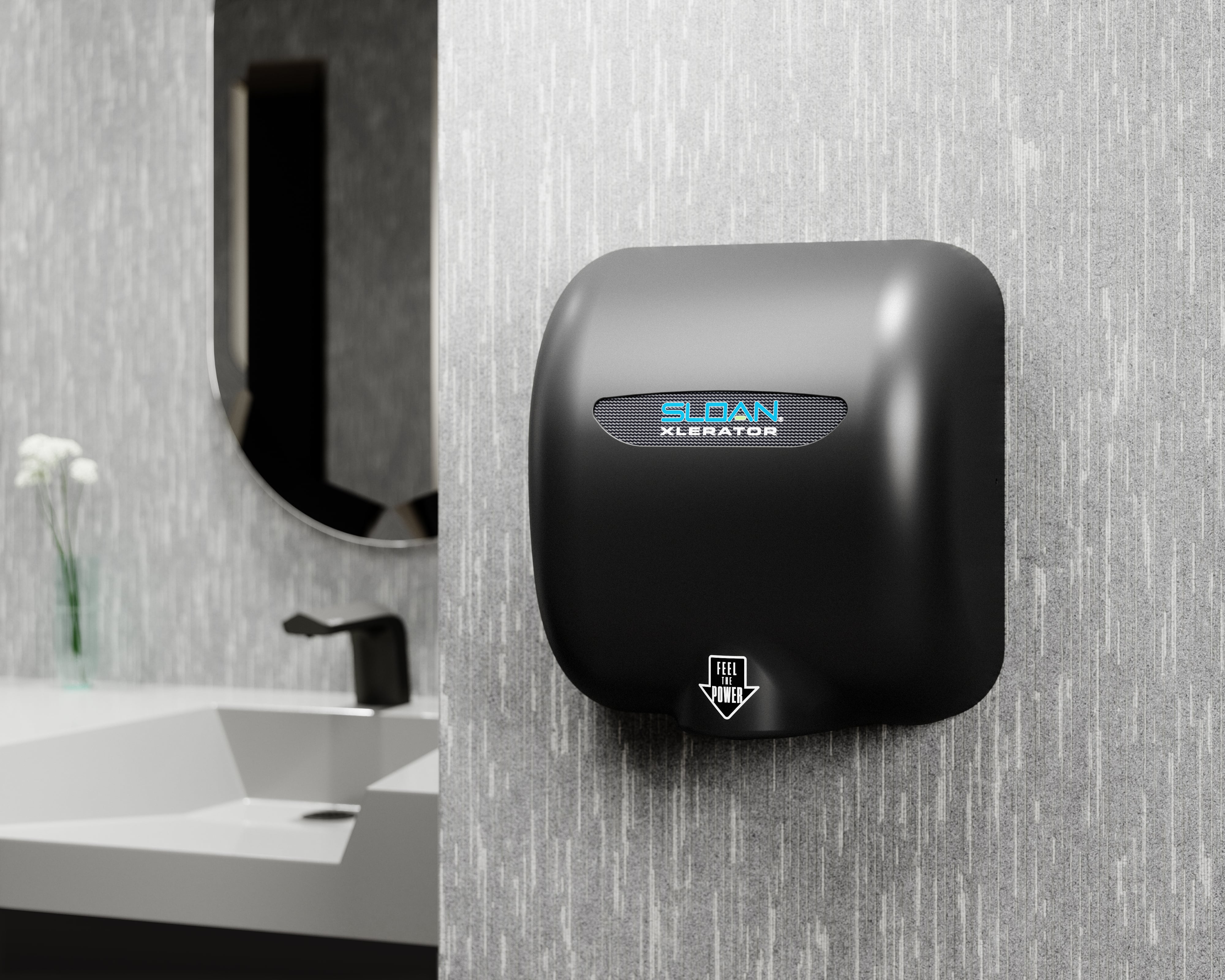 EHD-501-ECO - Imagen adicional 1