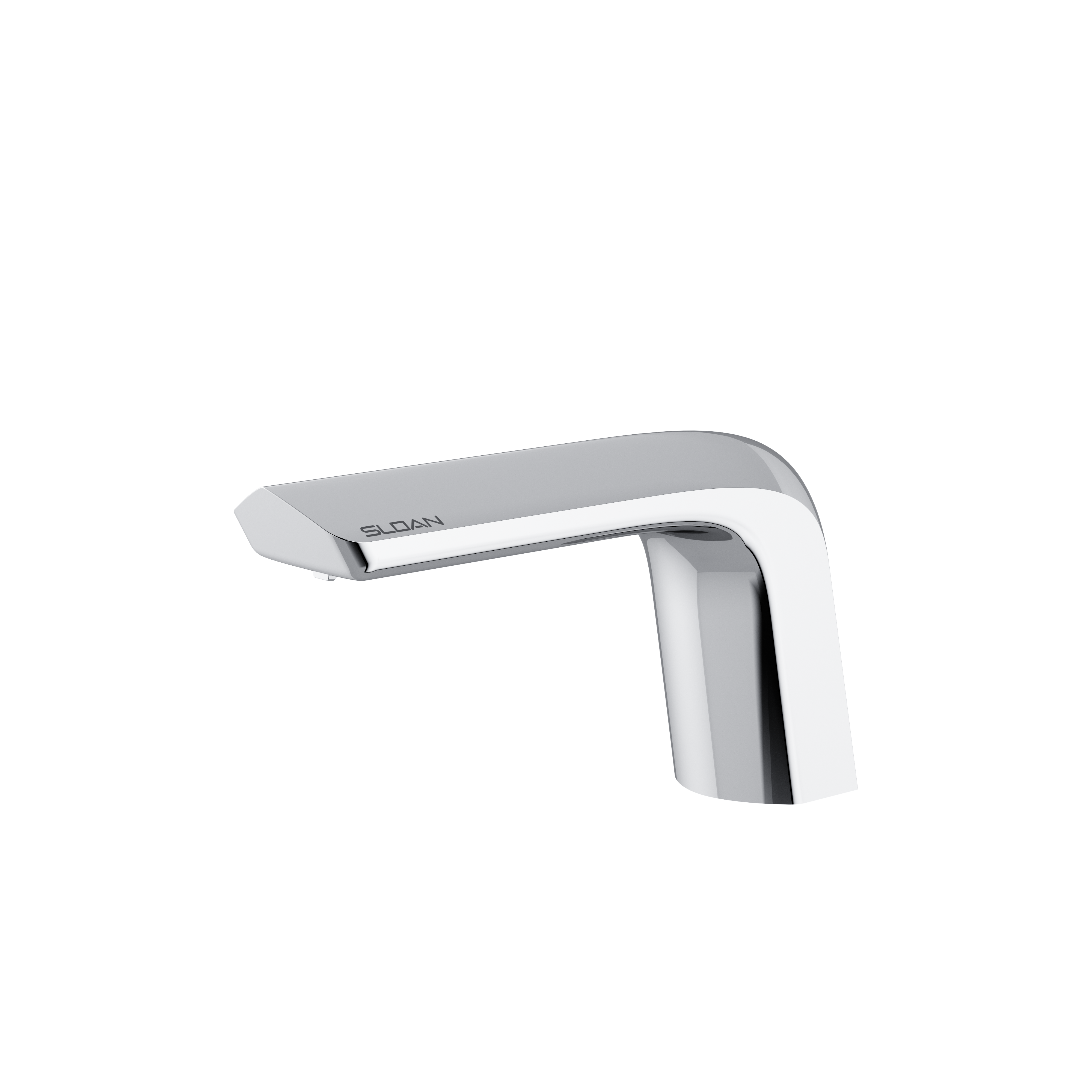 EBF-415 - Imagen adicional 1