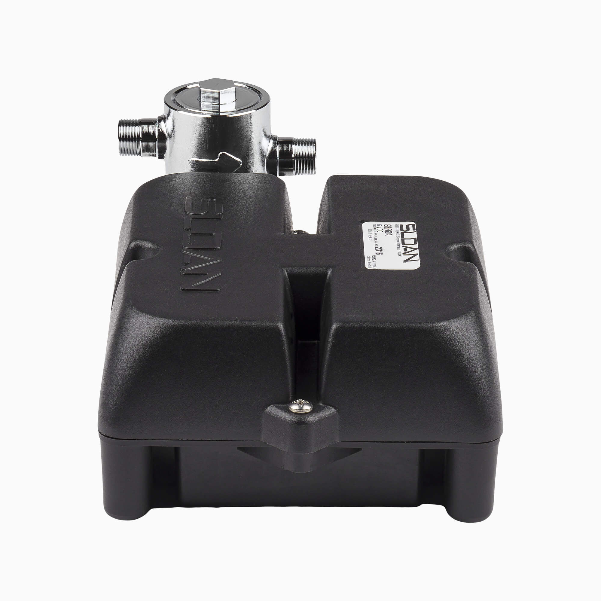 EBF-208-A - Imagen adicional 2