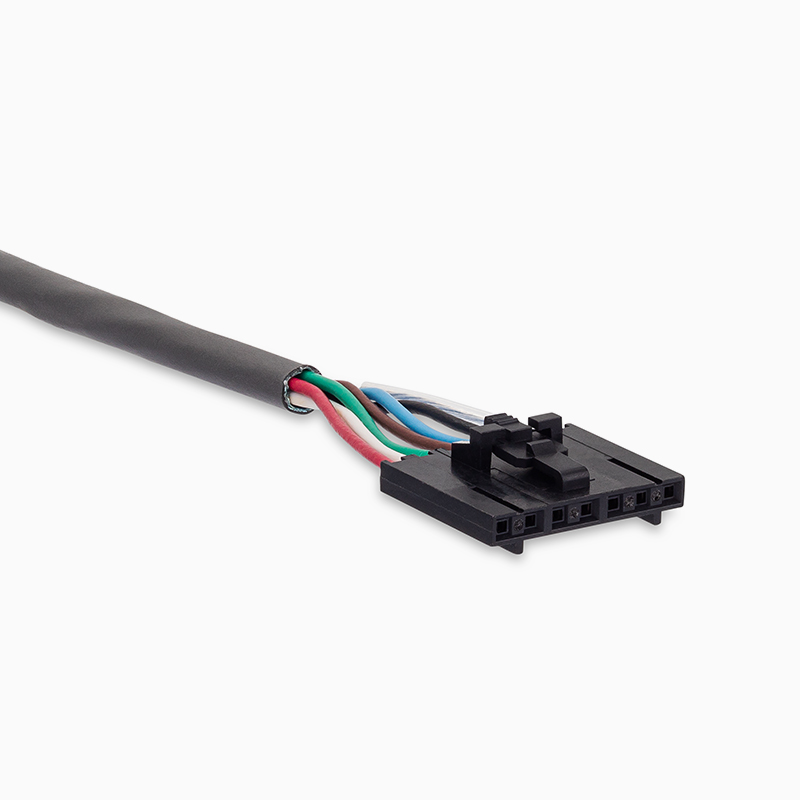 EBF-206 - Imagen adicional 2
