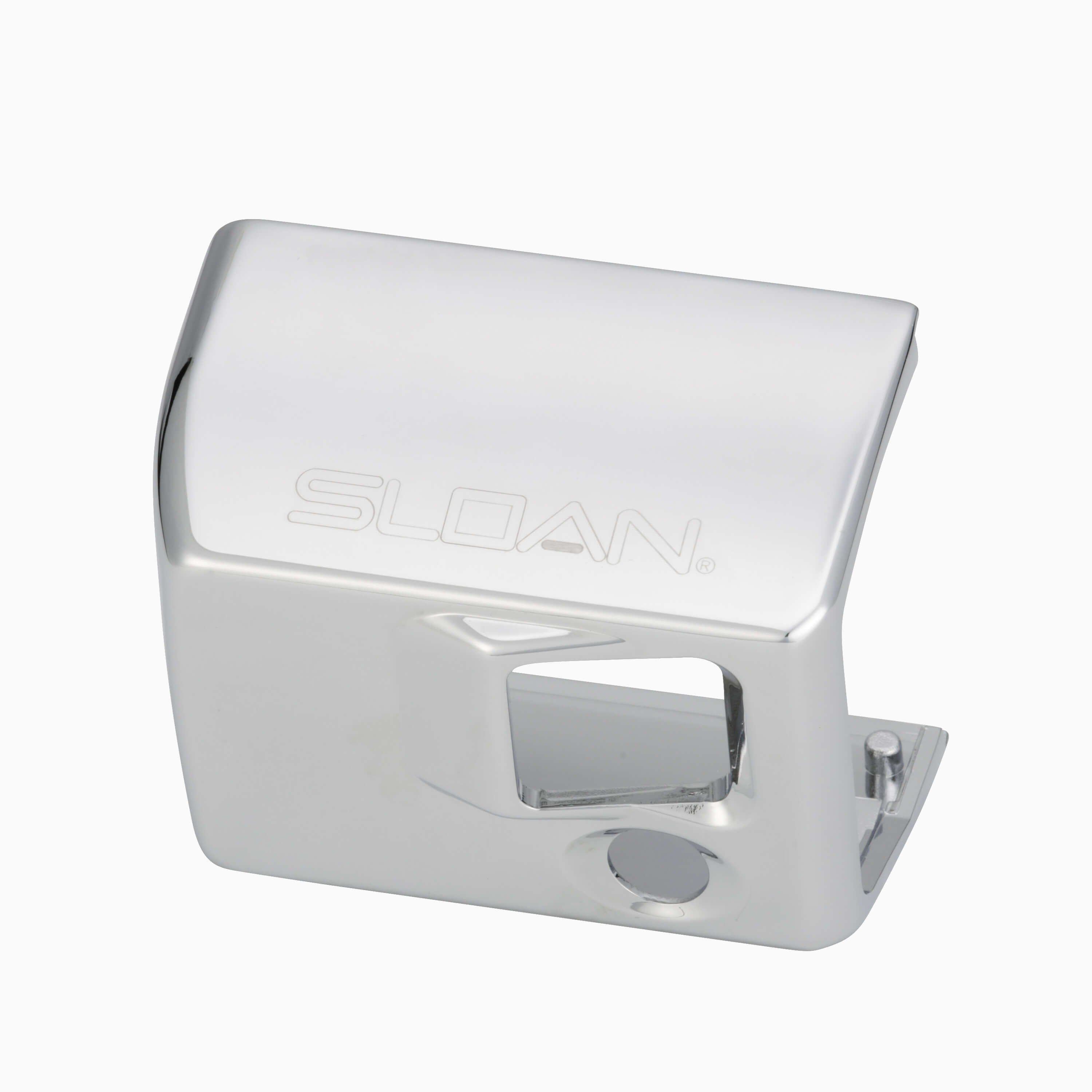 EBV-127 - Imagen adicional 2