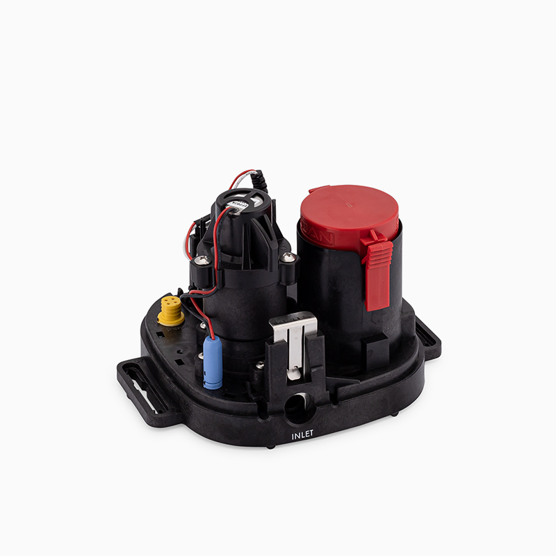 EFP-40-A - Imagen adicional 2
